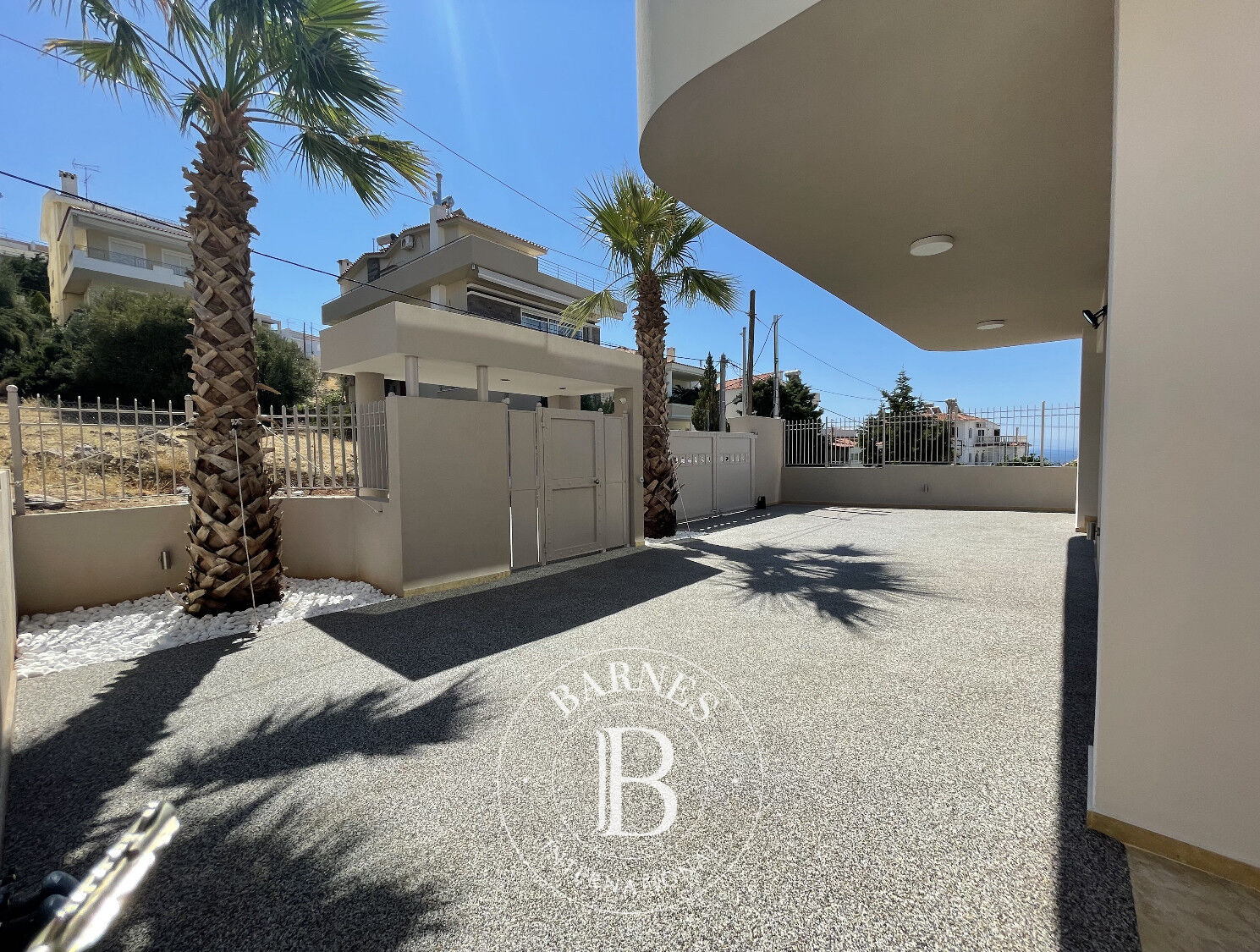 Bina Voula - picture 10