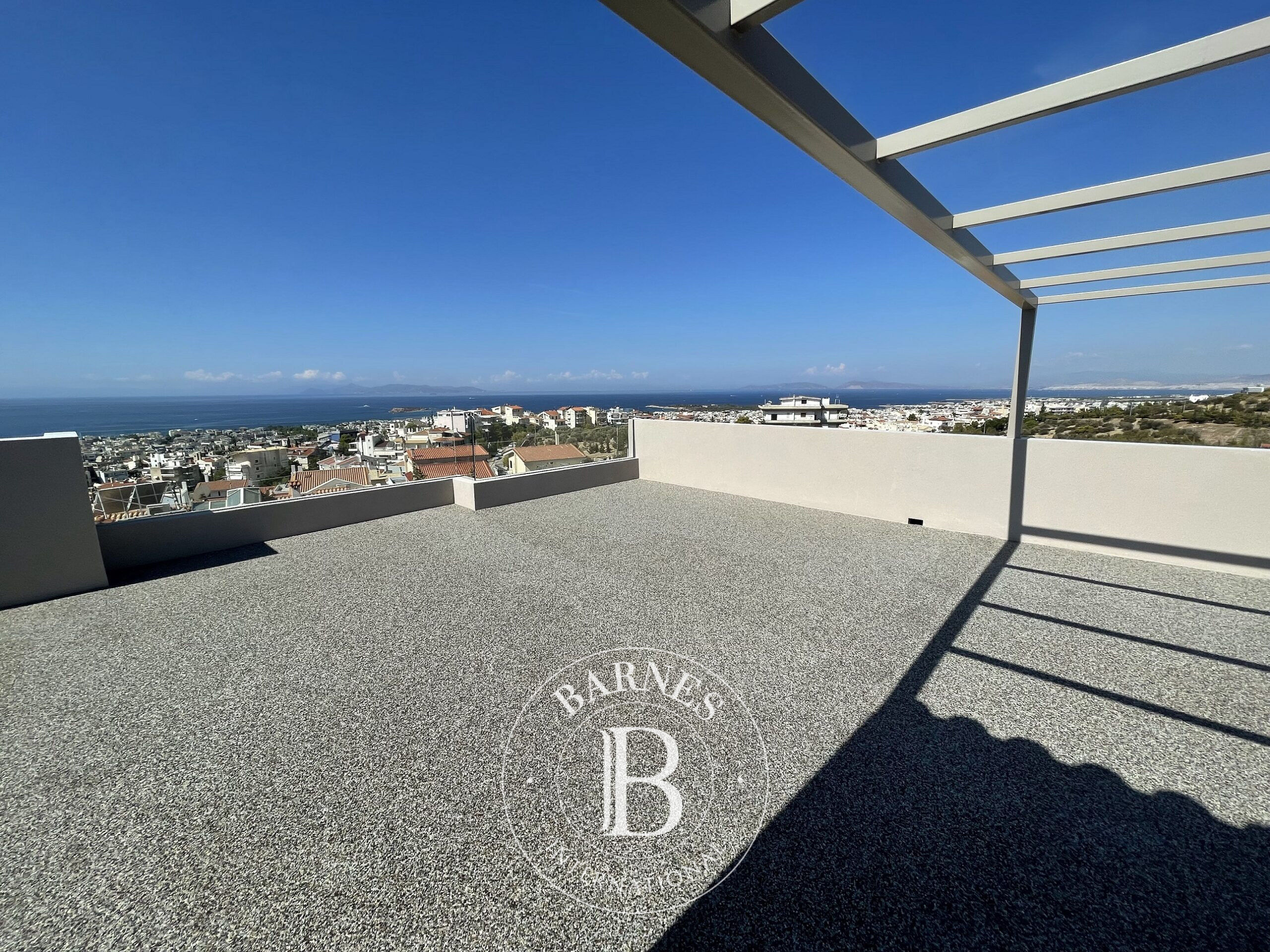 Bina Voula - picture 14