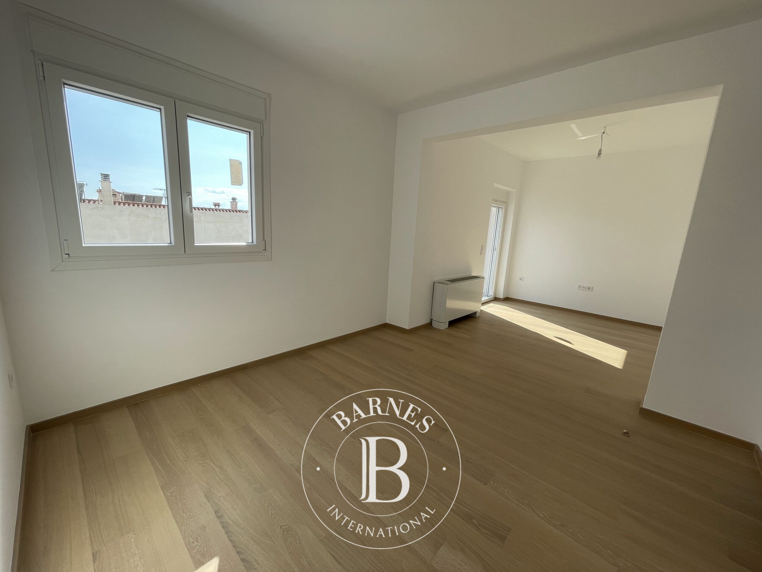 Bina Voula - picture 6