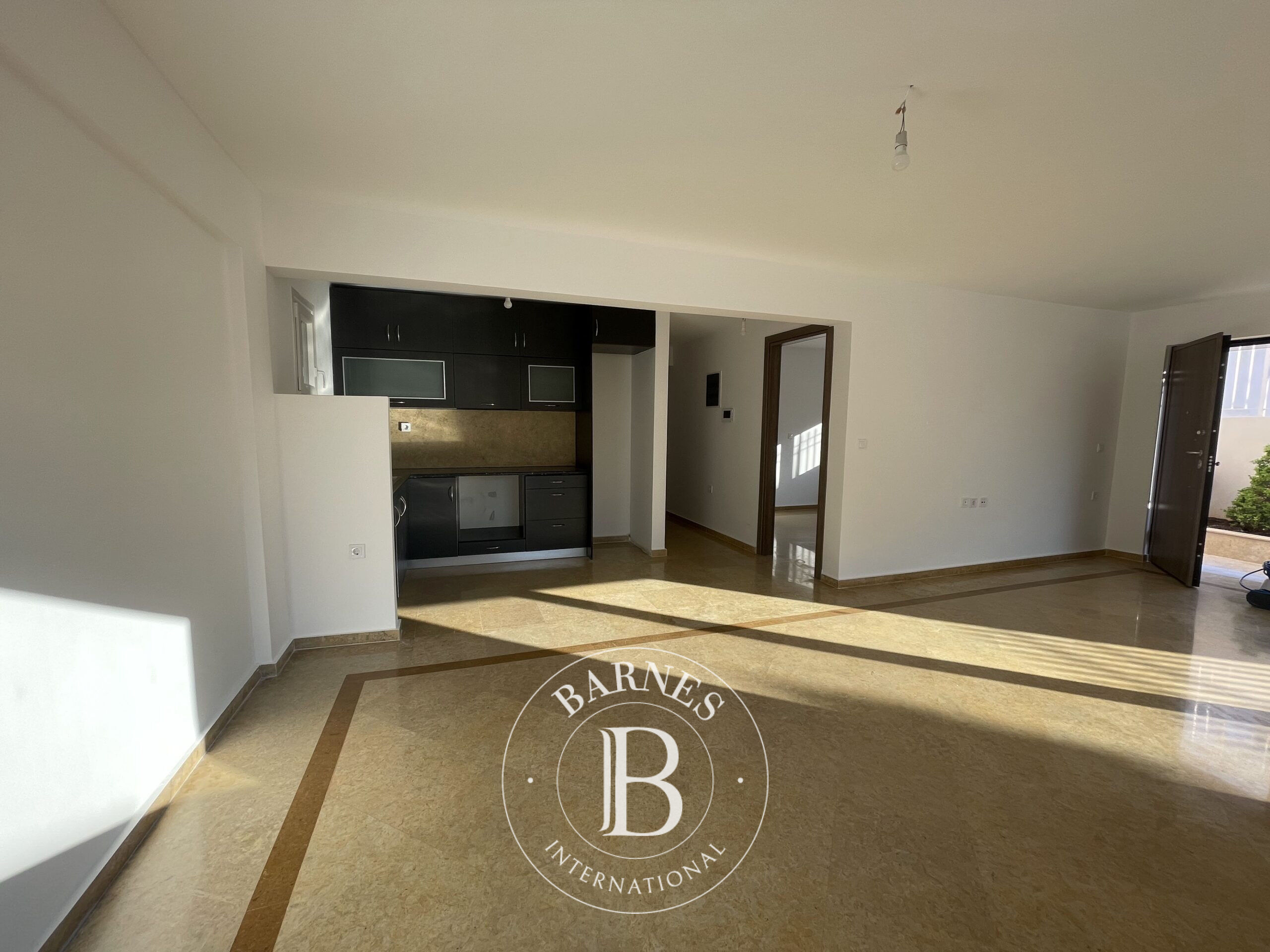 Bina Voula - picture 12