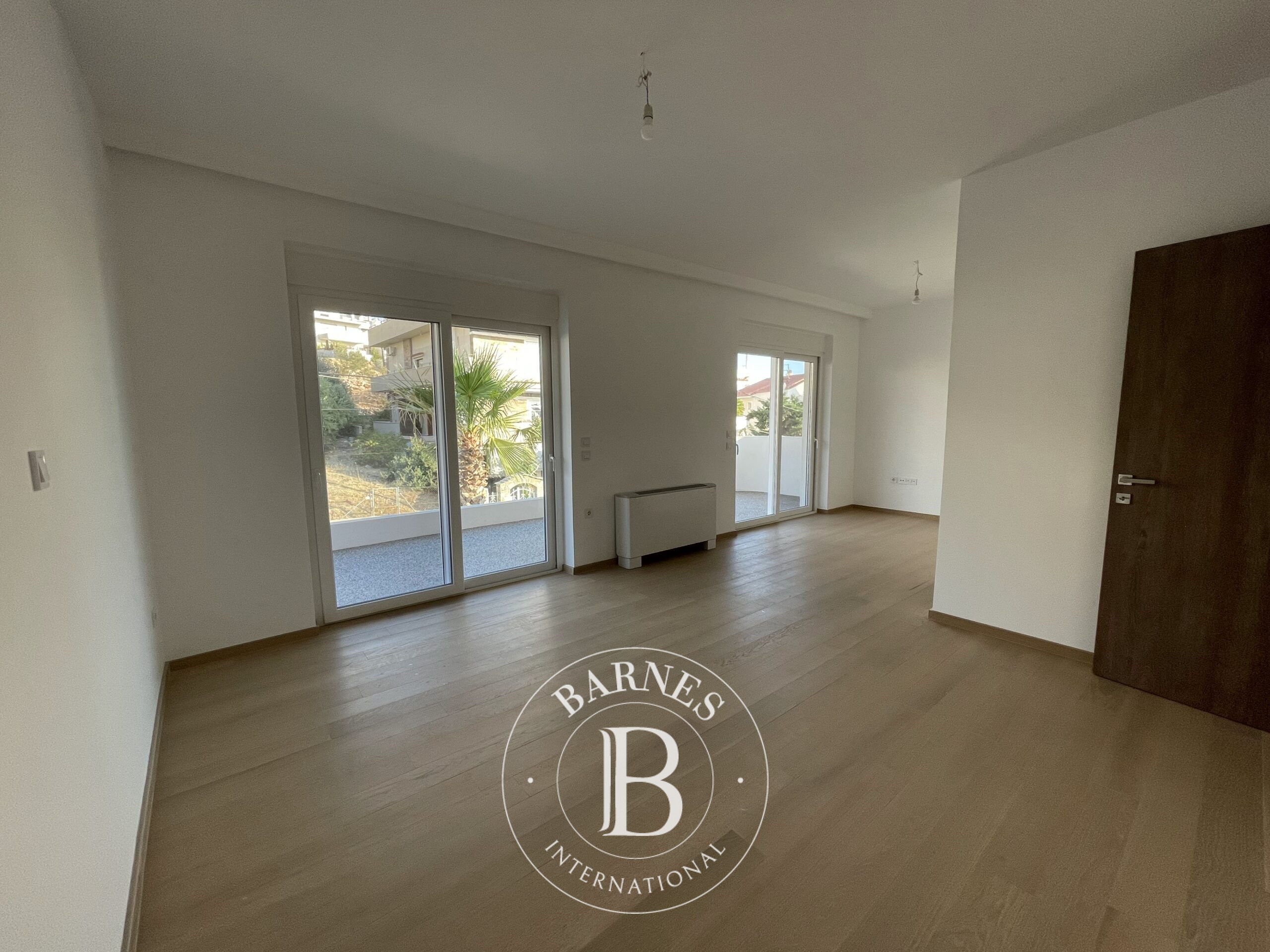 Bina Voula - picture 5