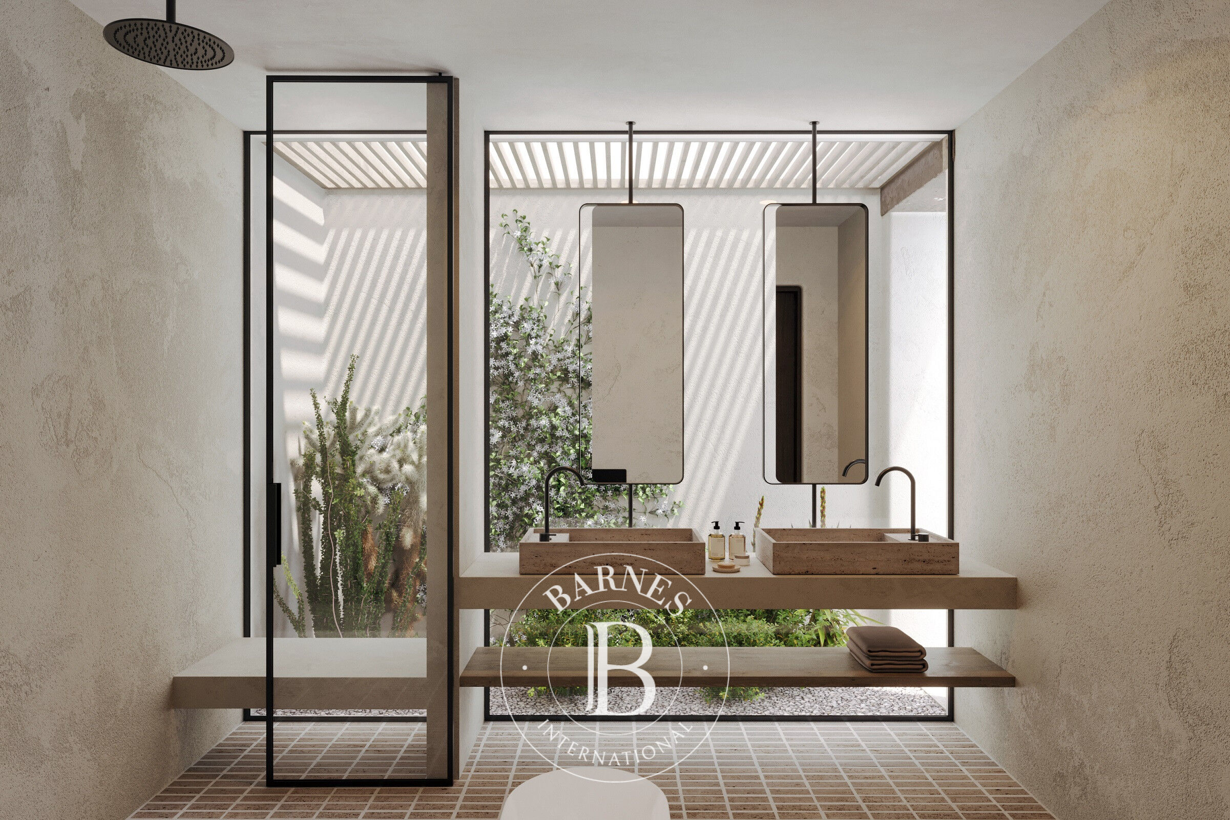 Daire Mykonos - picture 7