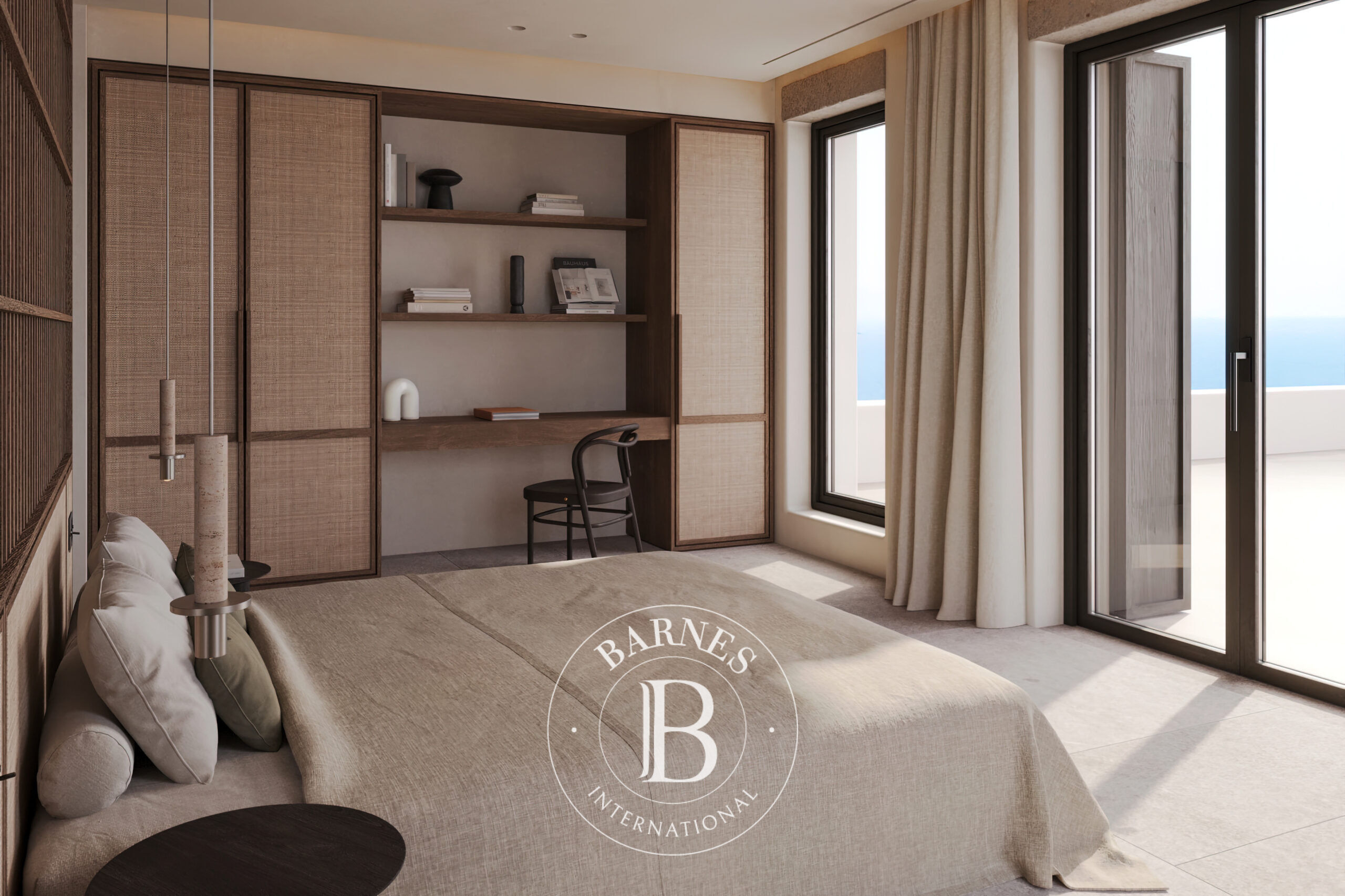 Daire Mykonos - picture 5