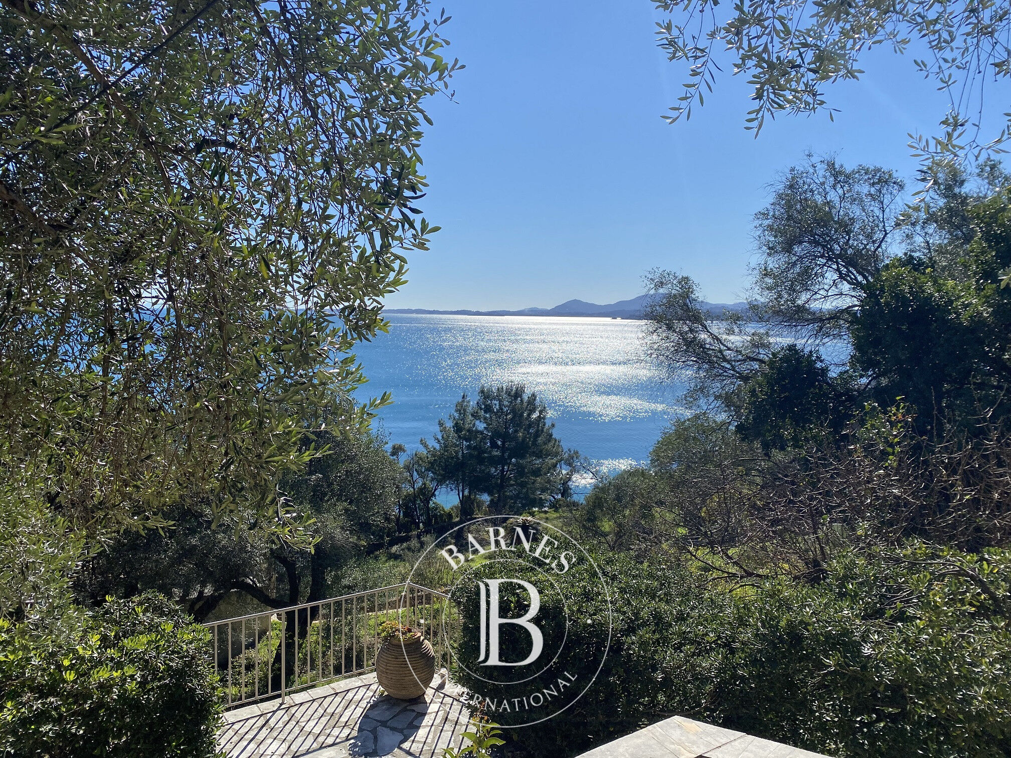 Unique Seaside House - Corfu - picture 1