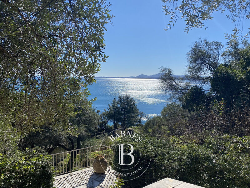 For Sale, House Corfu - picture 1