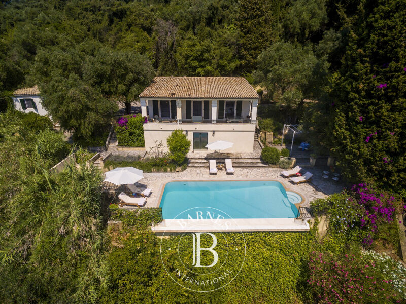 For Sale, House Corfu - picture 2