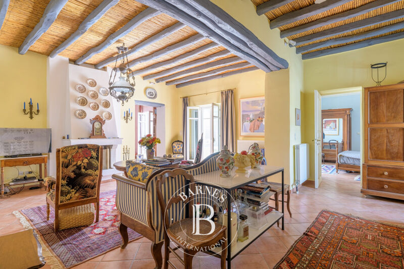 For Sale, House Syros - picture 2