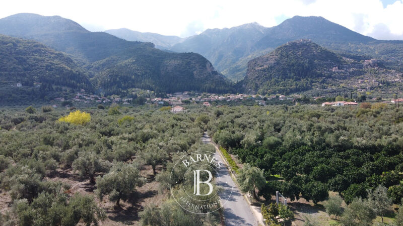 À vendre Terrain constructible | Laconia - picture 2