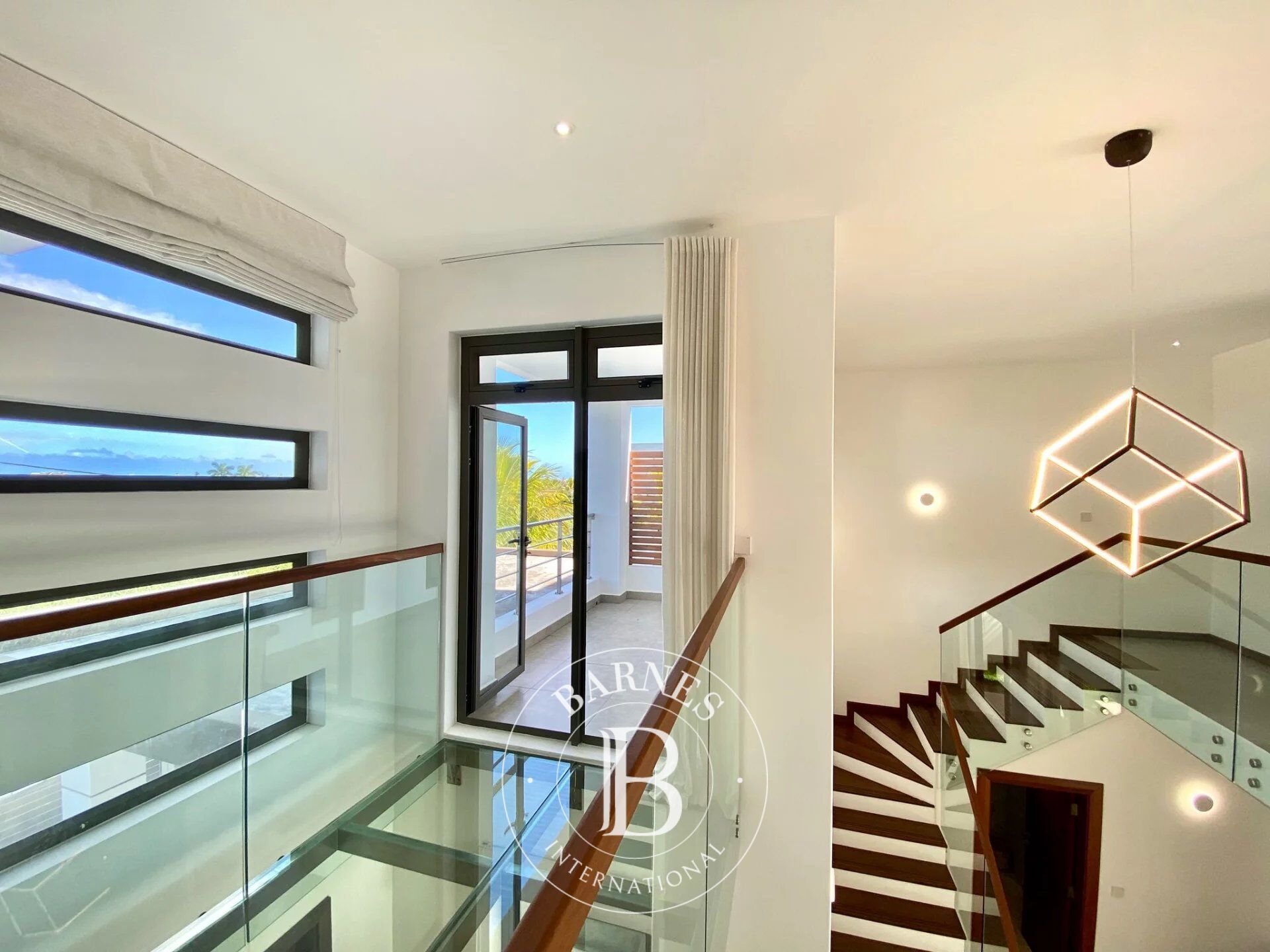 Villa Grand Baie - picture 5