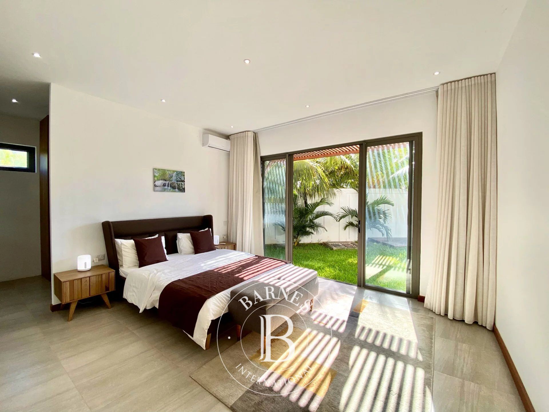 Villa Grand Baie - picture 6