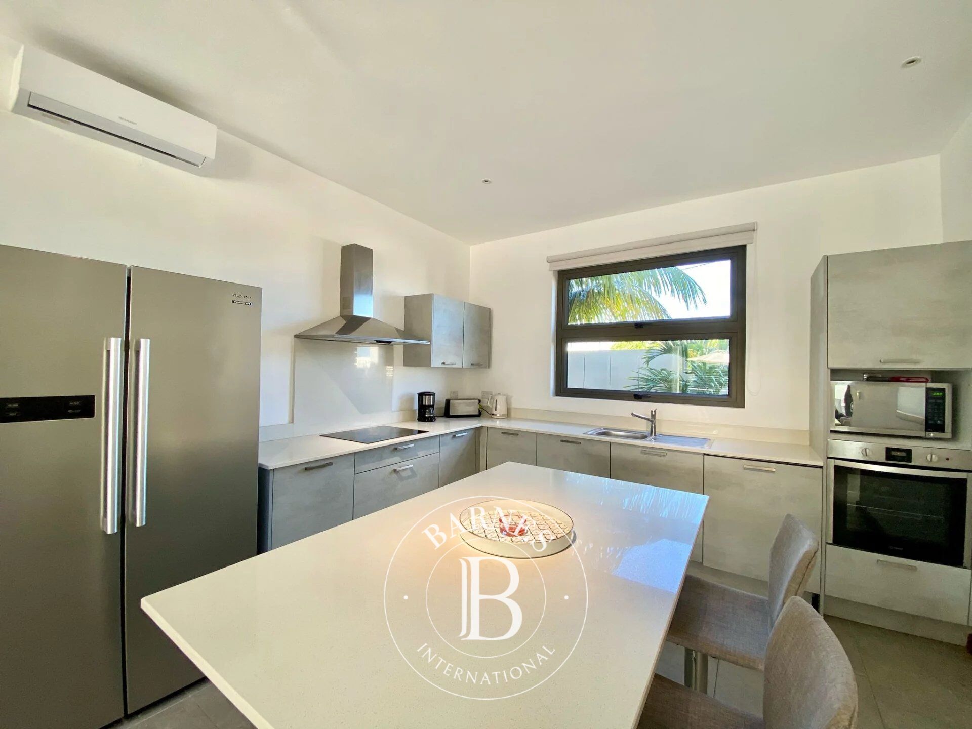 Villa Grand Baie - picture 4