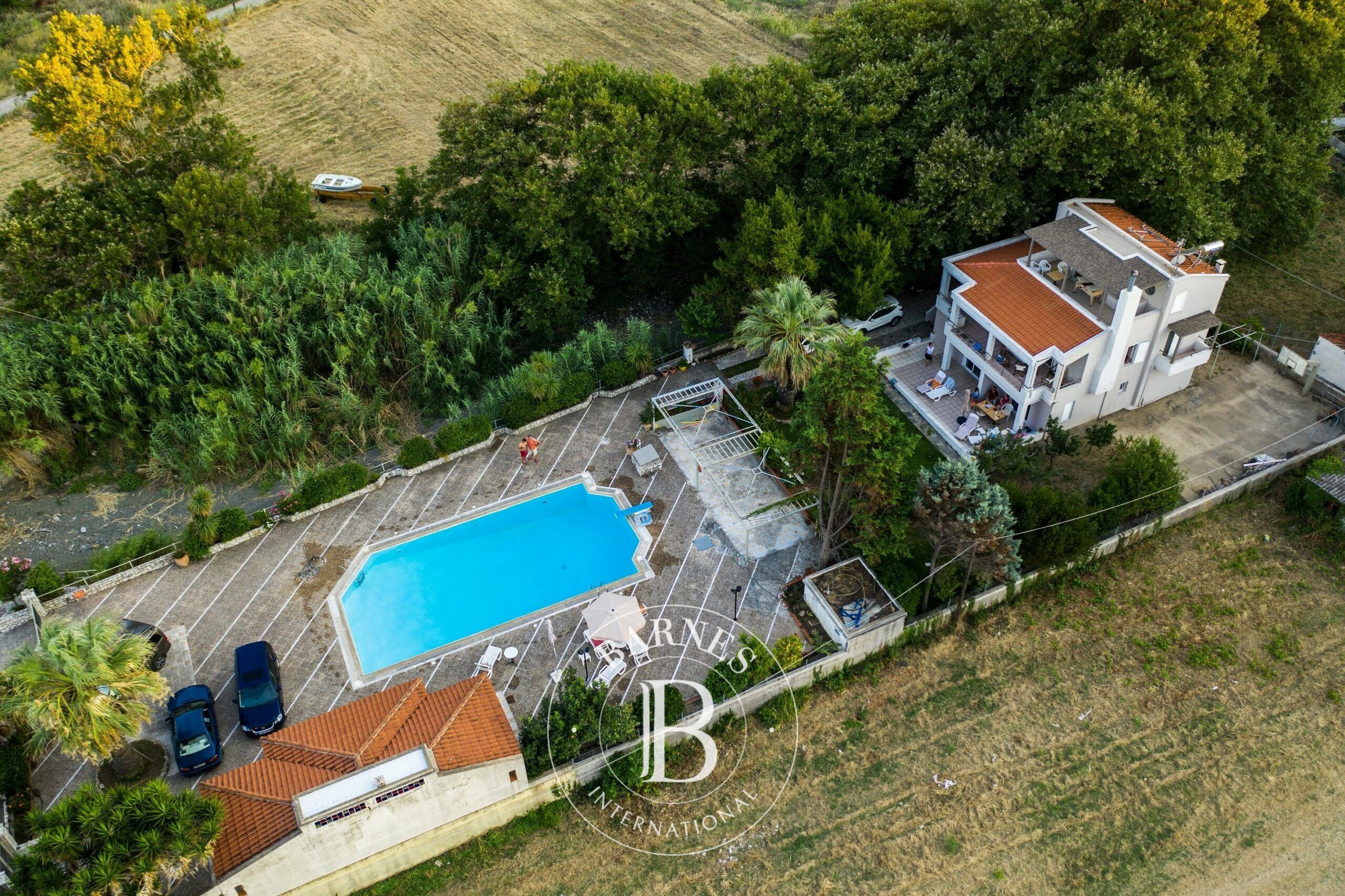 Haus Evia - picture 2