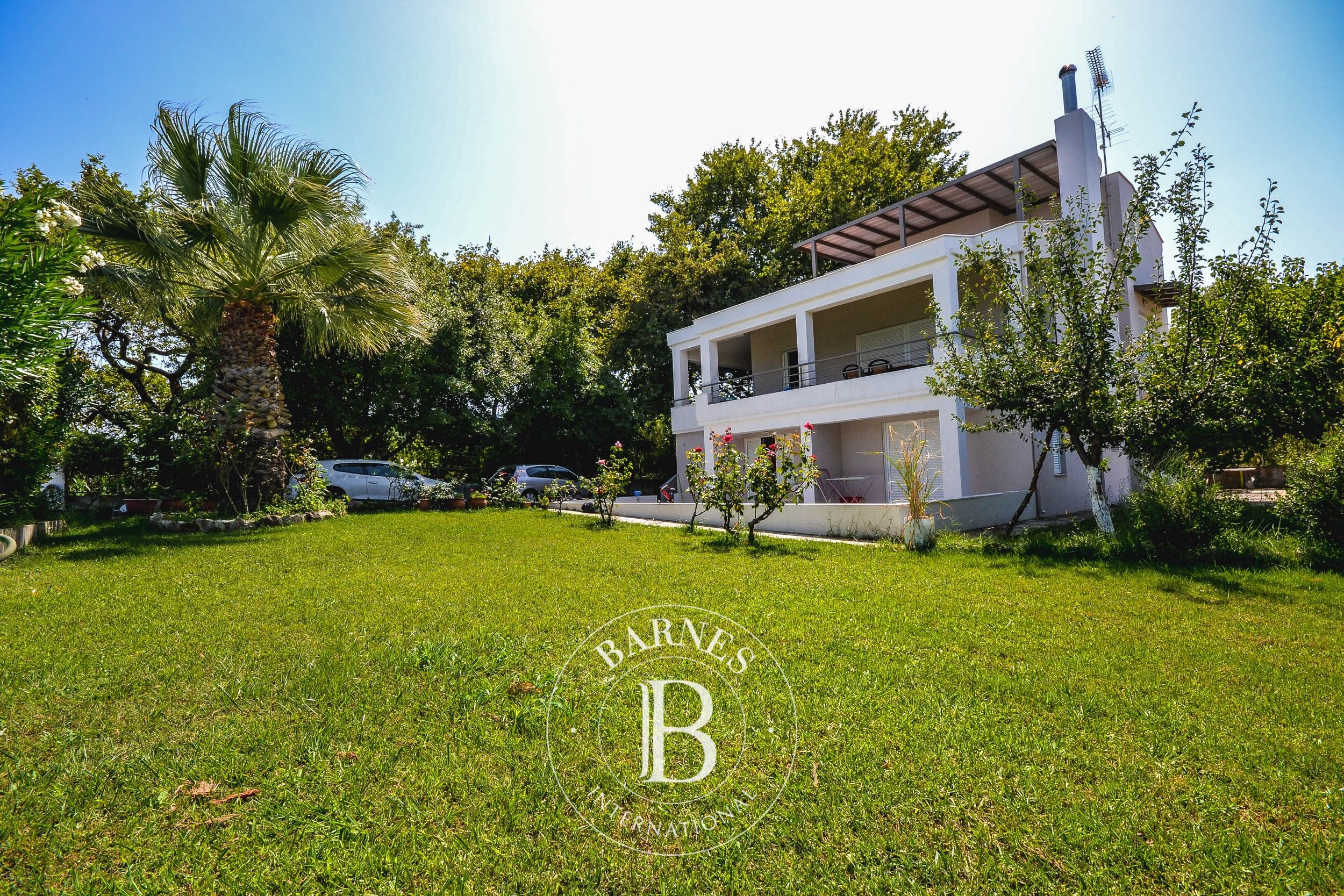 Haus Evia - picture 1