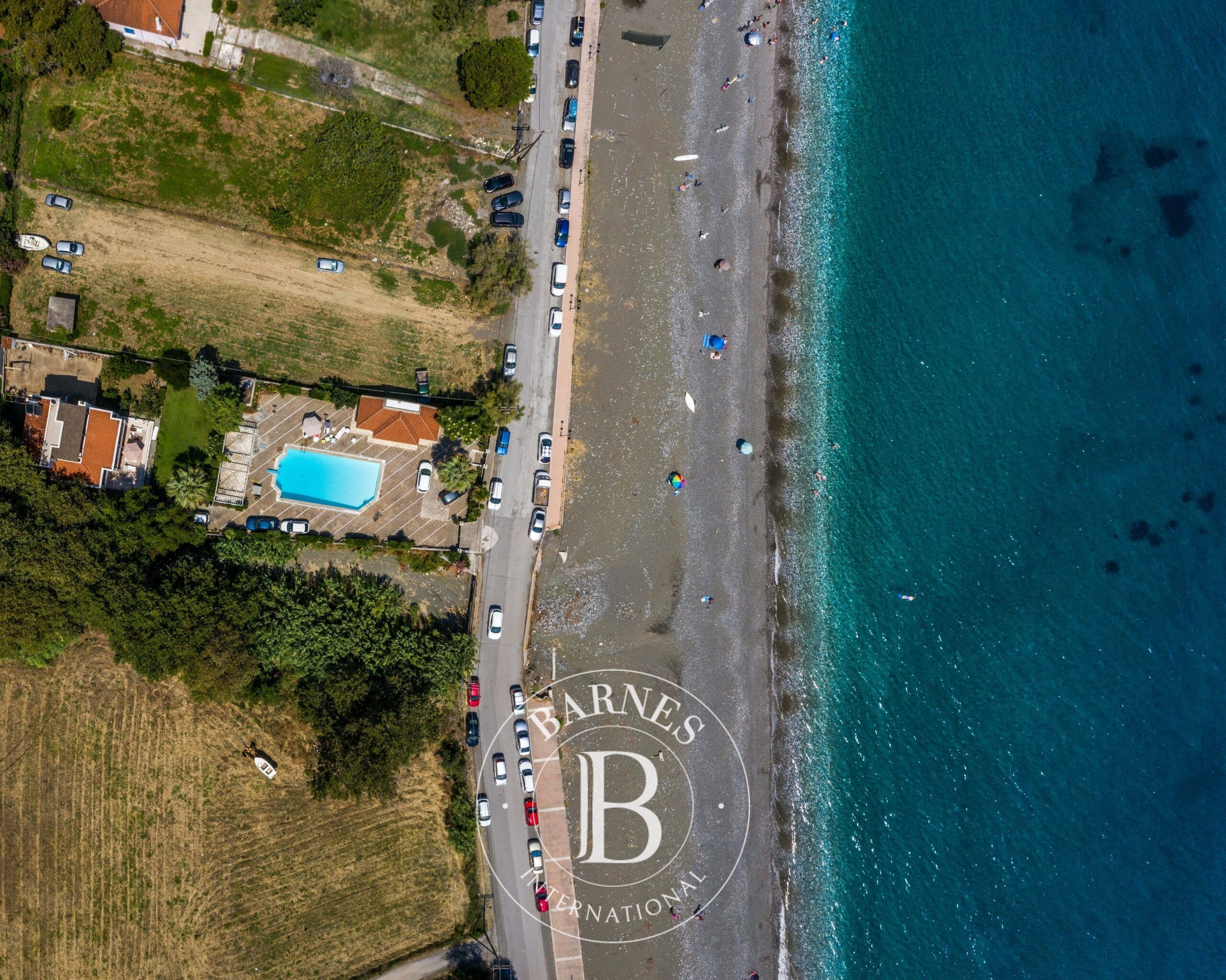 Haus Evia - picture 3