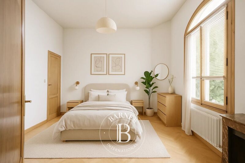 For Sale, House Le Bouscat - picture 2