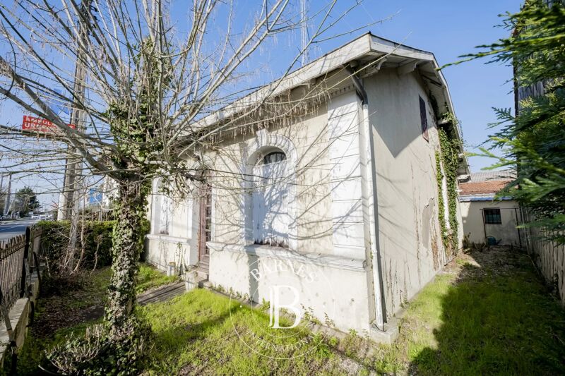 For Sale, House Le Bouscat - picture 3