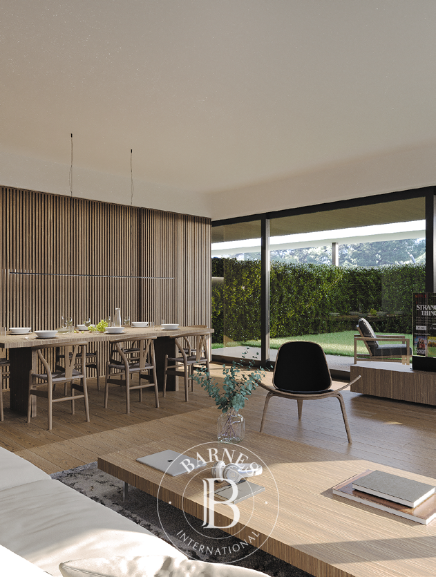 Daire Marousi - picture 4