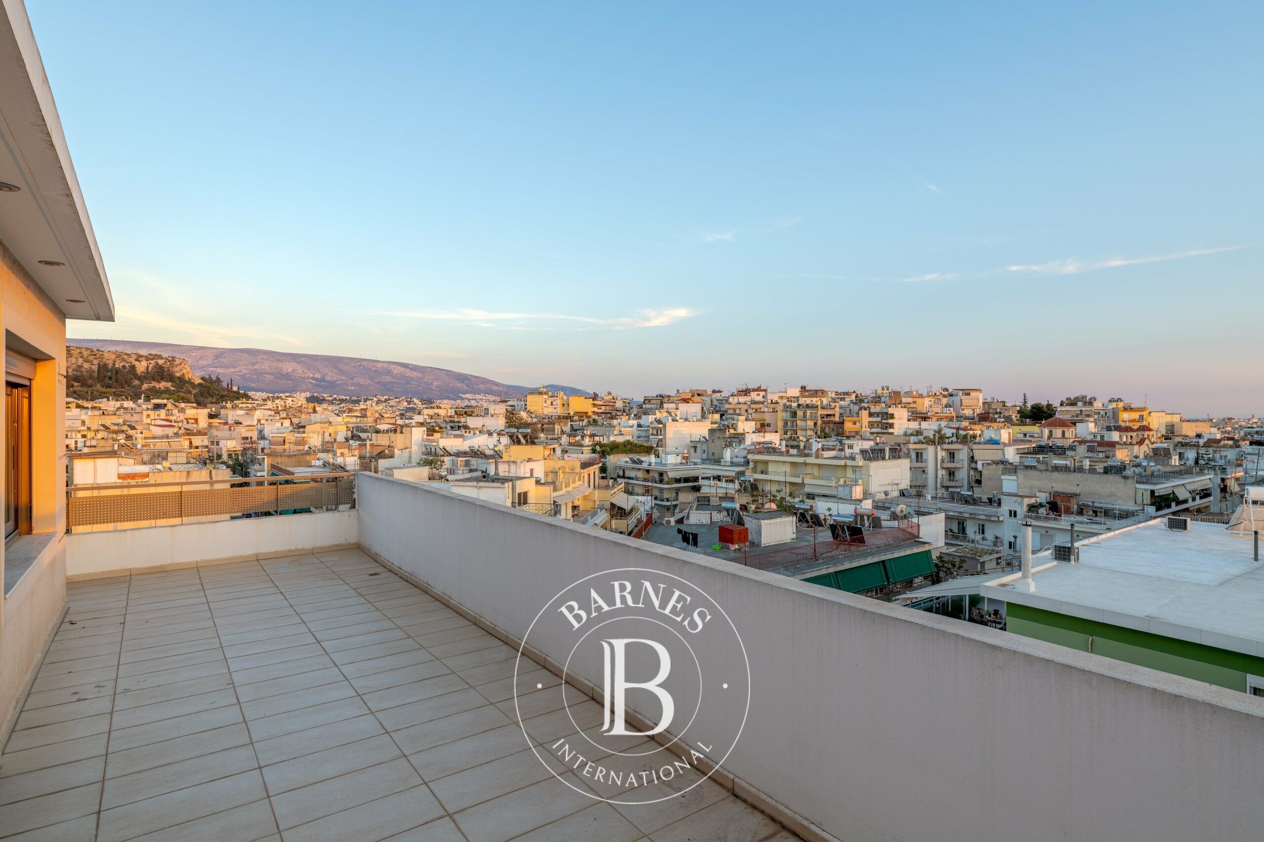 Daire Petralona - picture 7