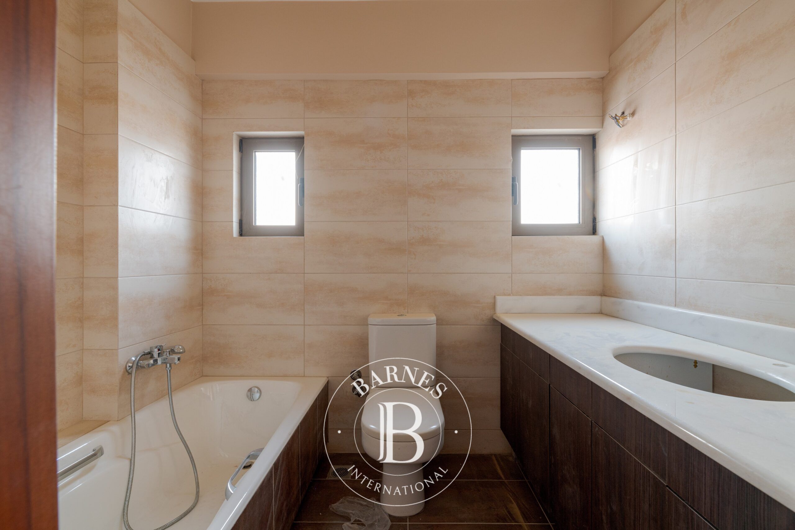 Daire Petralona - picture 6