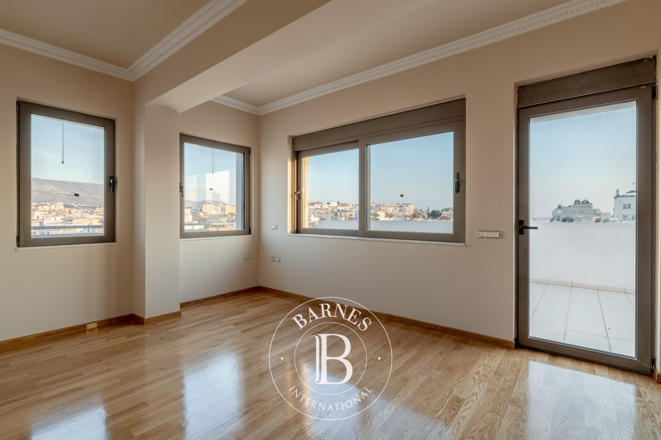 Daire Petralona - picture 4