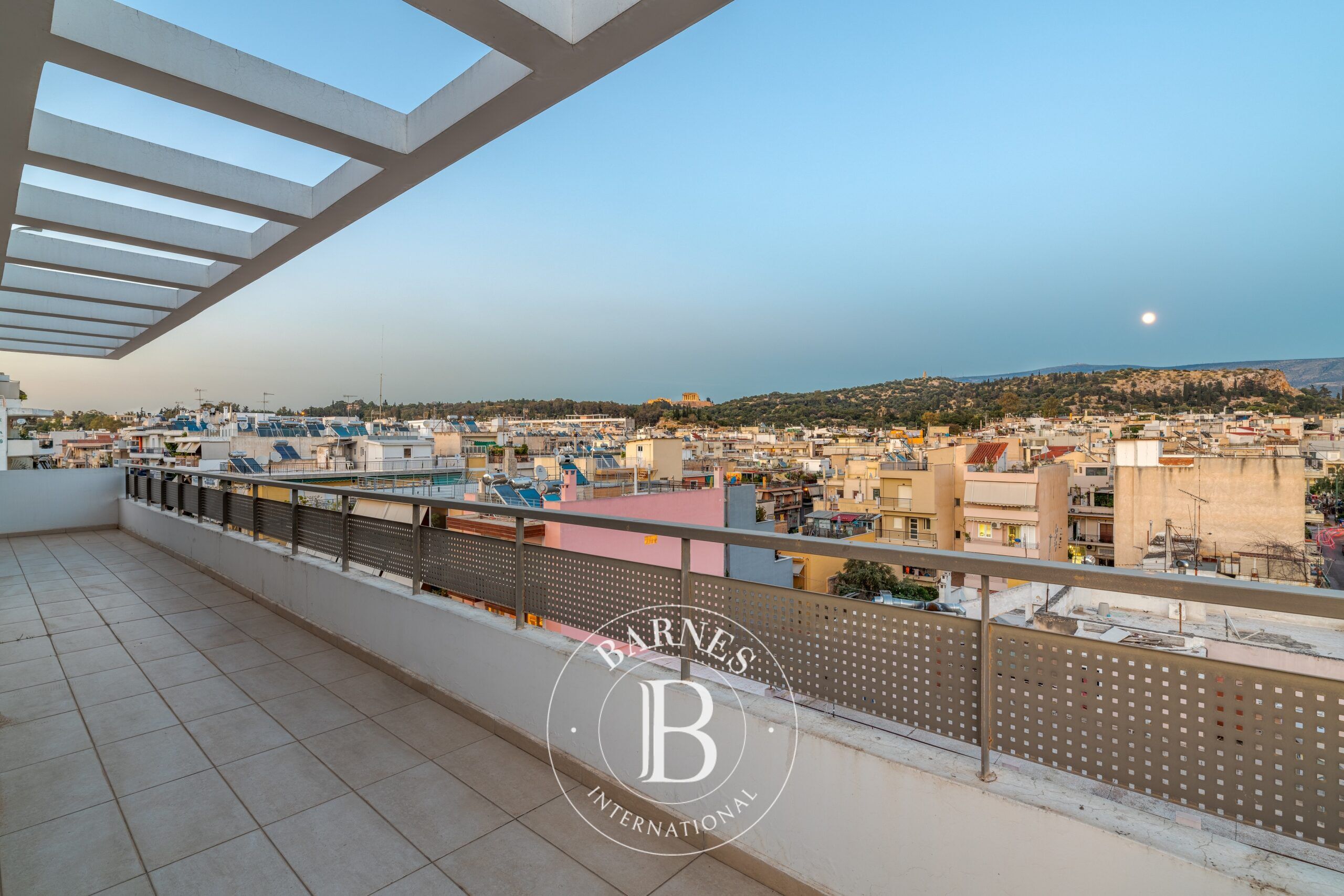 Daire Petralona - picture 8