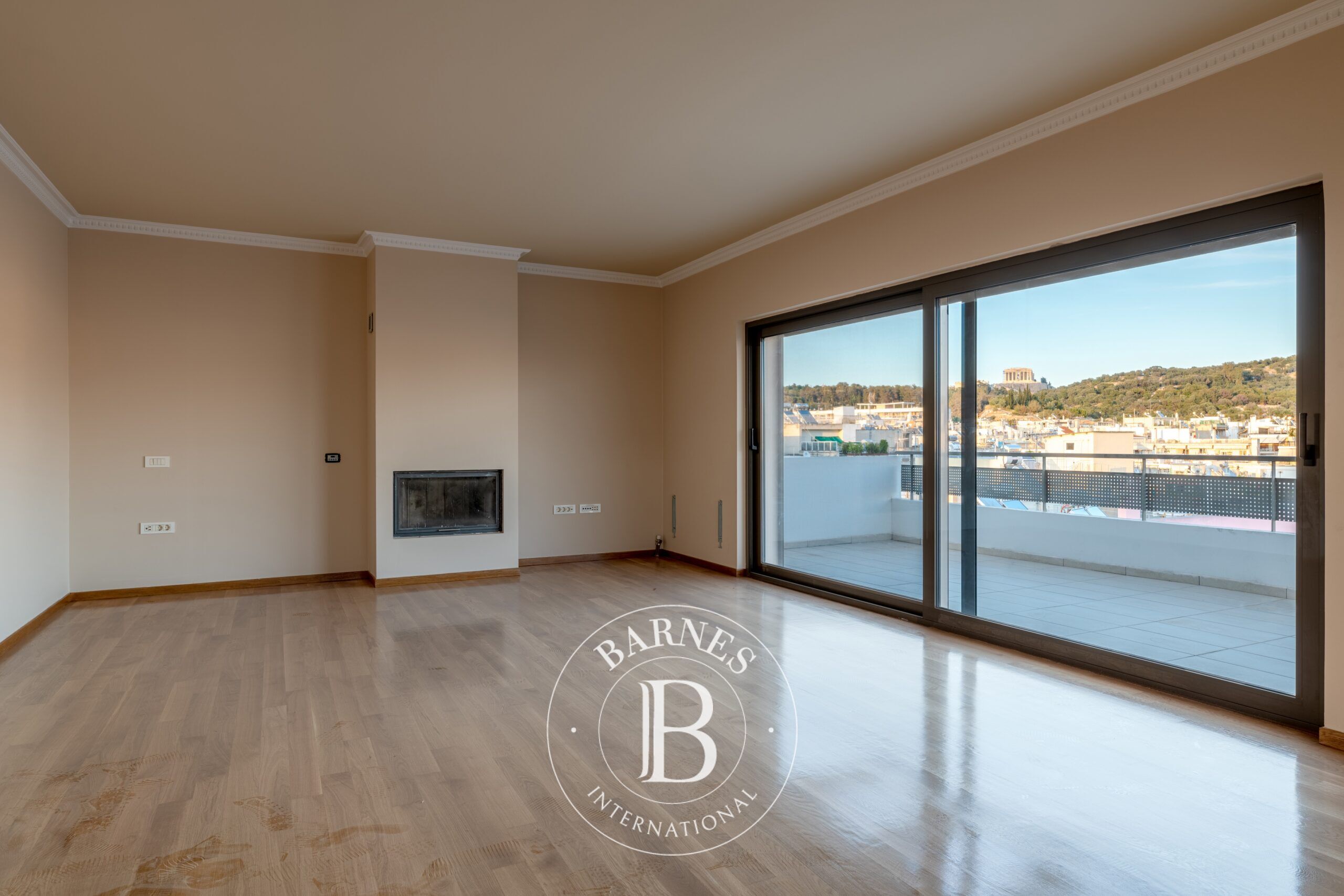 Daire Petralona - picture 9