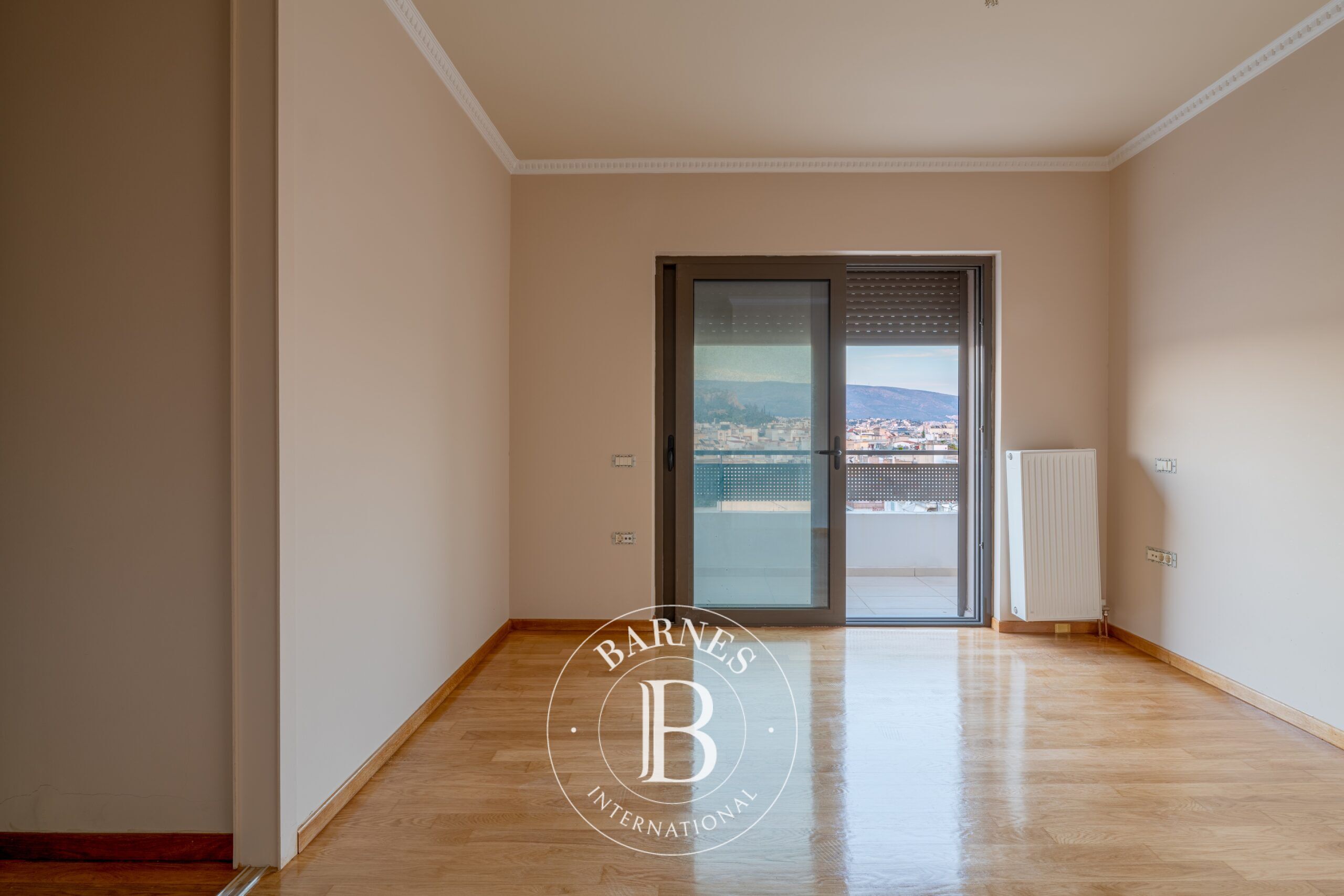 Daire Petralona - picture 5