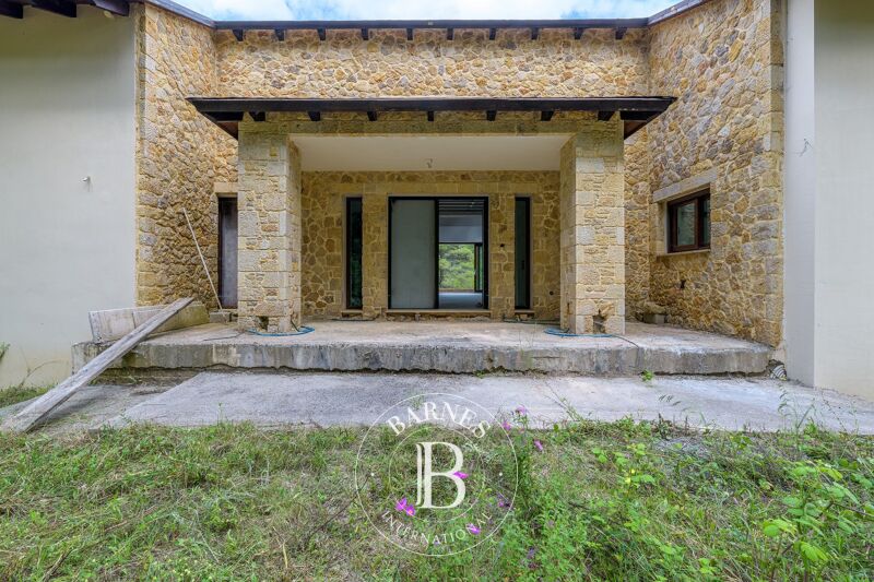 À vendre Maison | Athens - picture 2