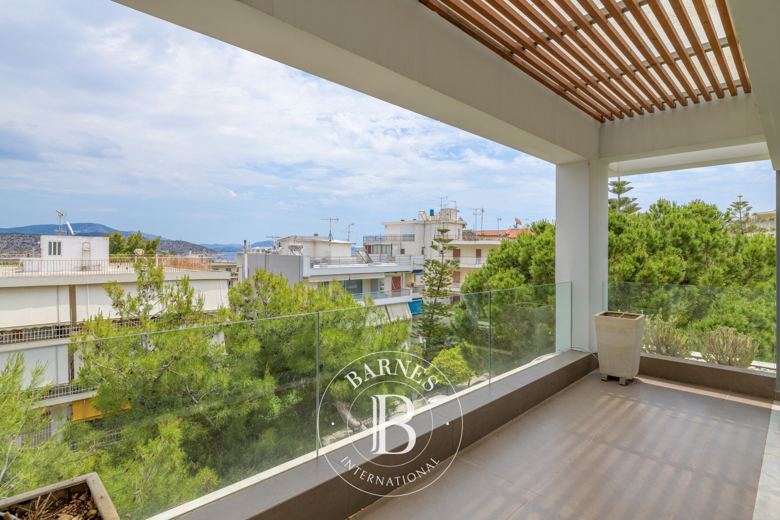 Daire Varkiza - picture 7