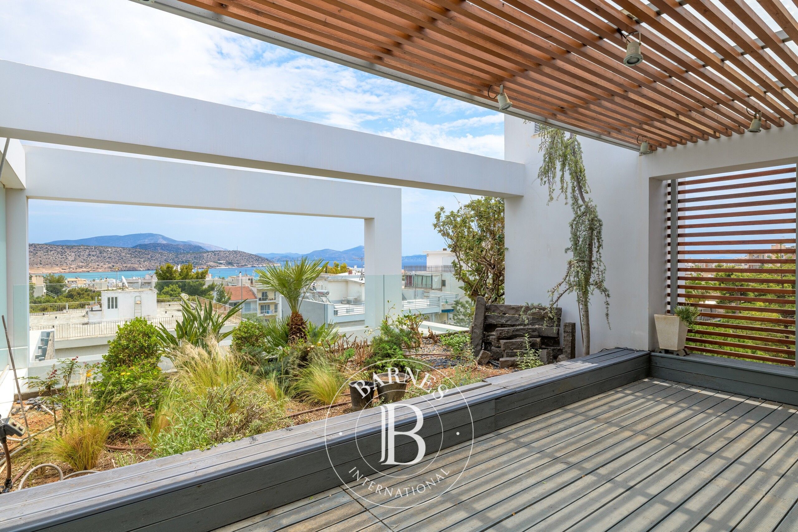 Daire Varkiza - picture 9