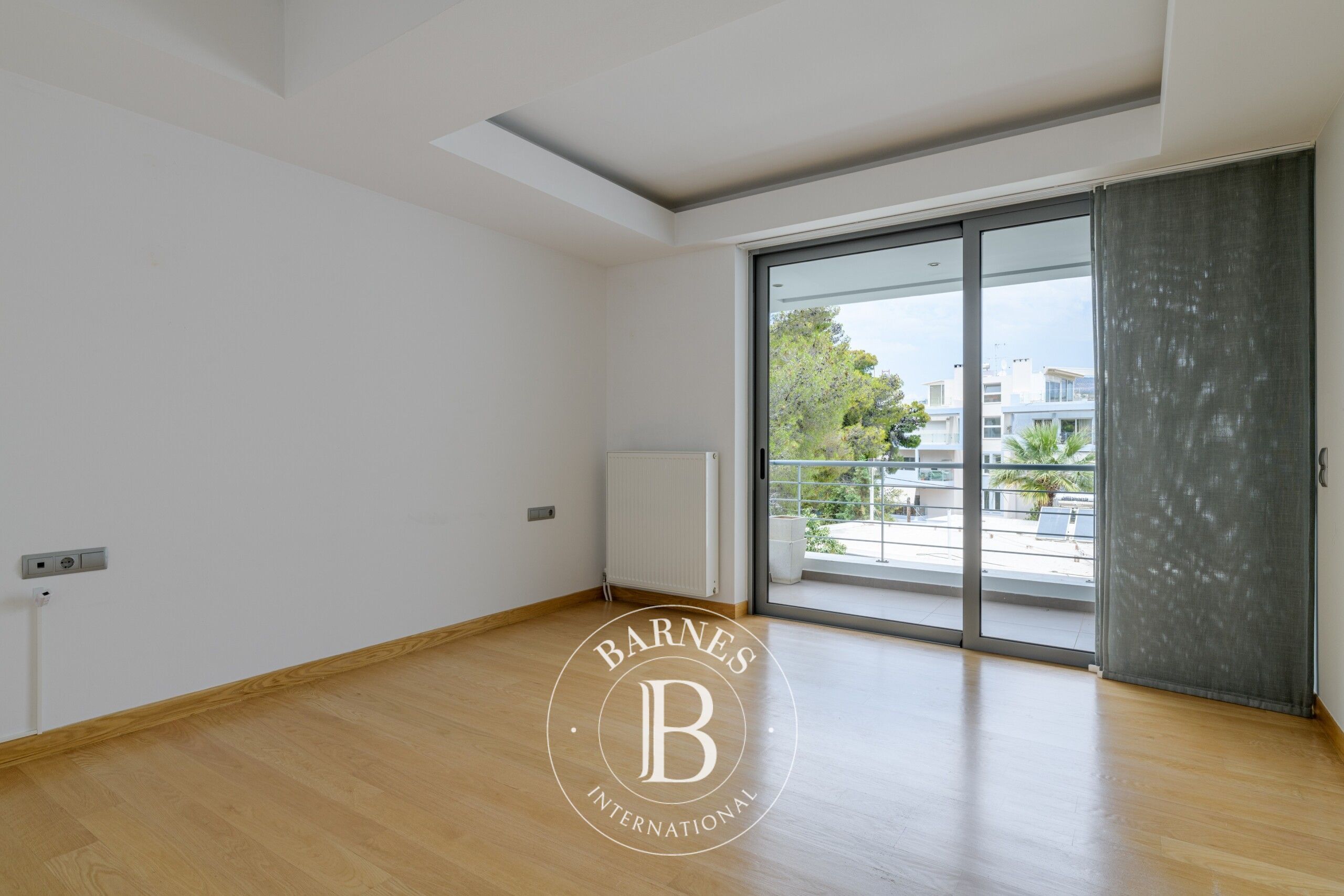 Daire Varkiza - picture 6