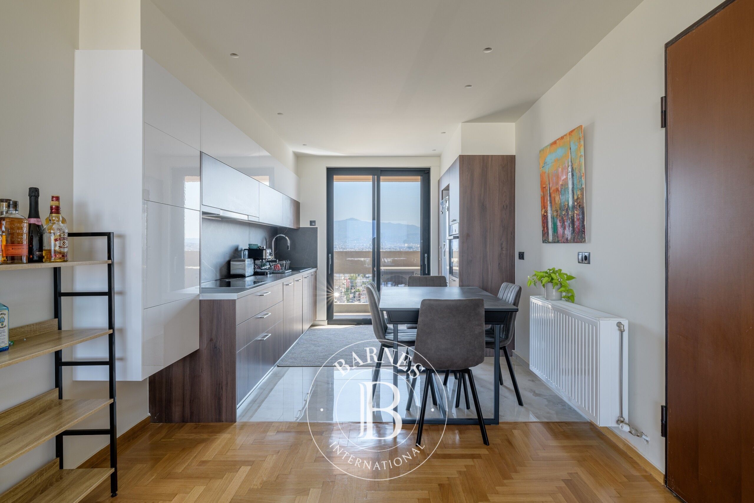 Daire Neo Psychiko - picture 5