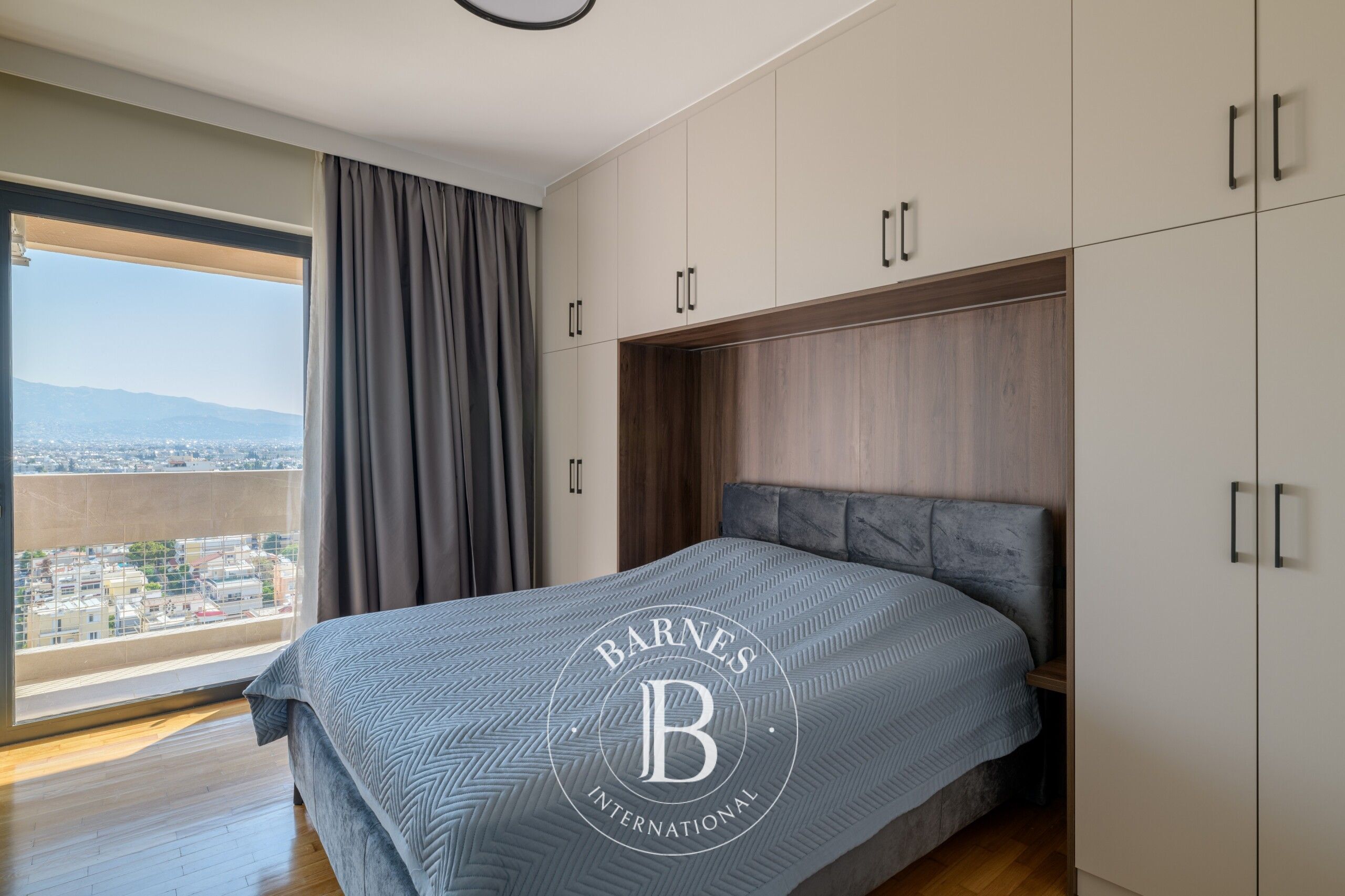 Daire Neo Psychiko - picture 7