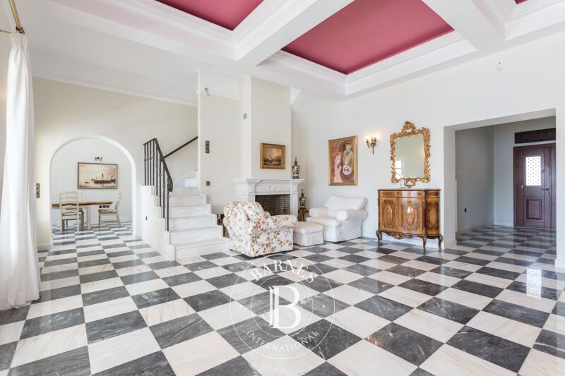 For Sale, House Syros - picture 3