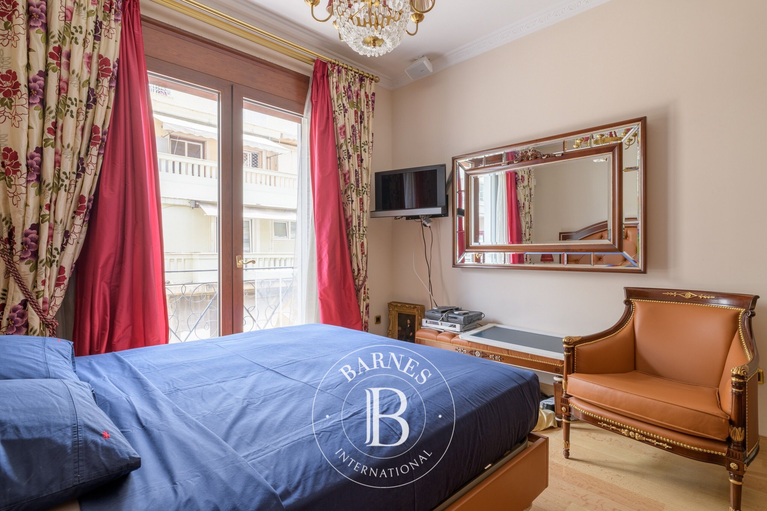 Daire Kolonaki - picture 4