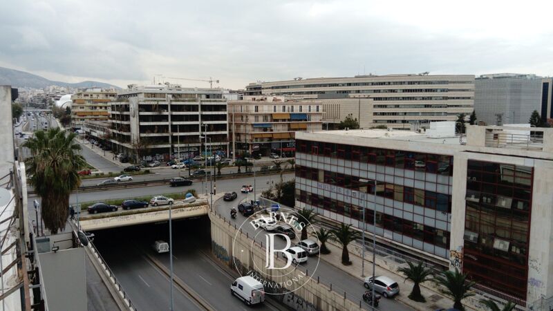 À vendre Commerce | Athens - picture 2