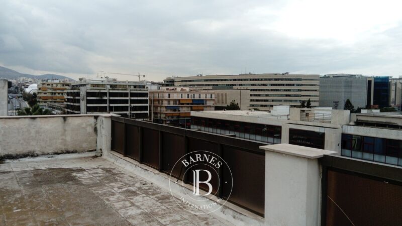 À vendre Commerce | Athens - picture 3