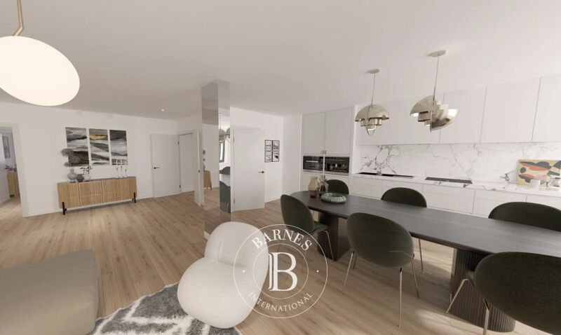 À vendre, Appartement Neuilly-sur-Seine - picture 3