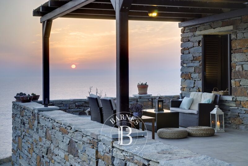 À vendre Maison | Kea - picture 1