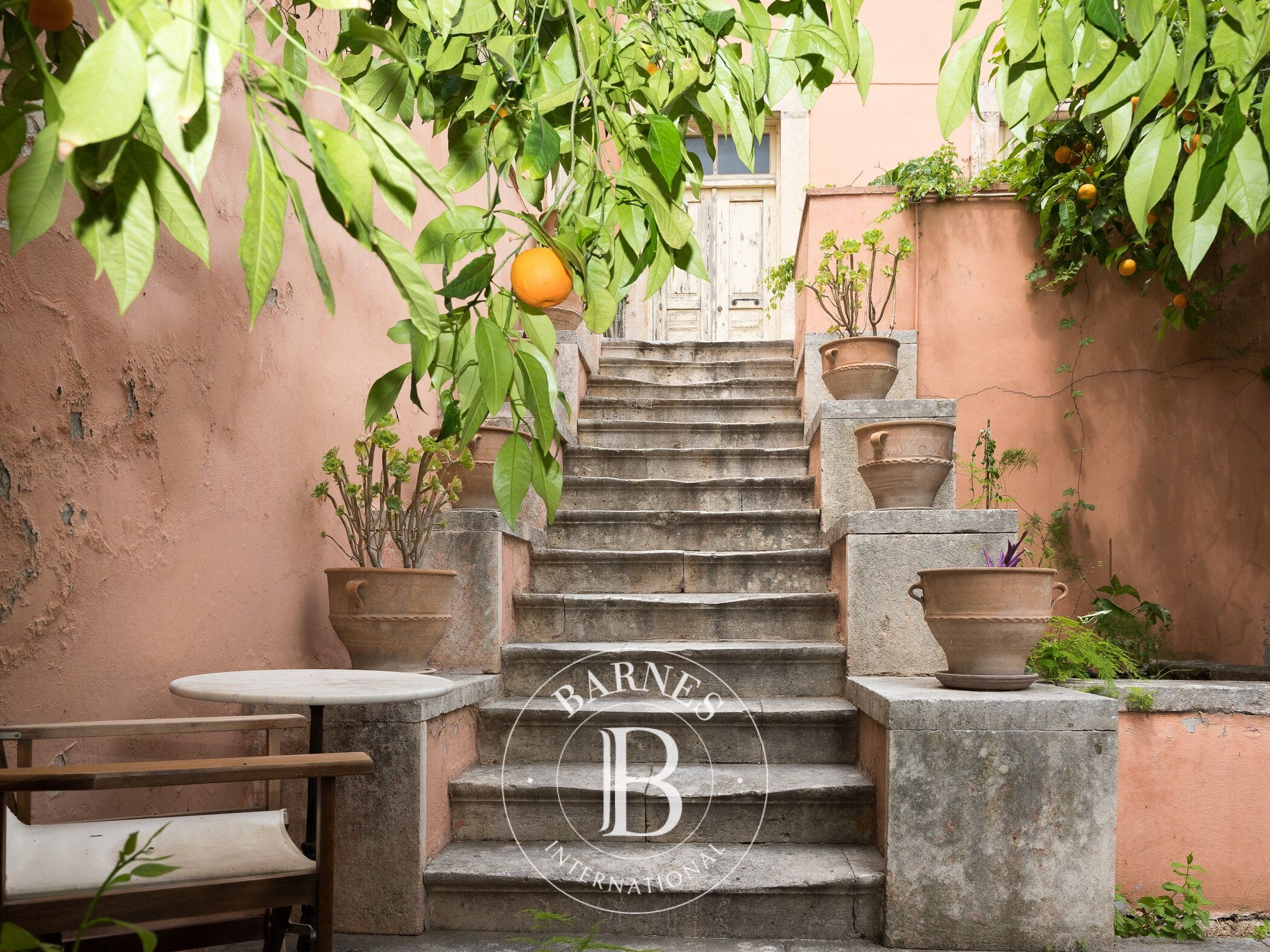 Exceptional Property - Heraklion - picture 3