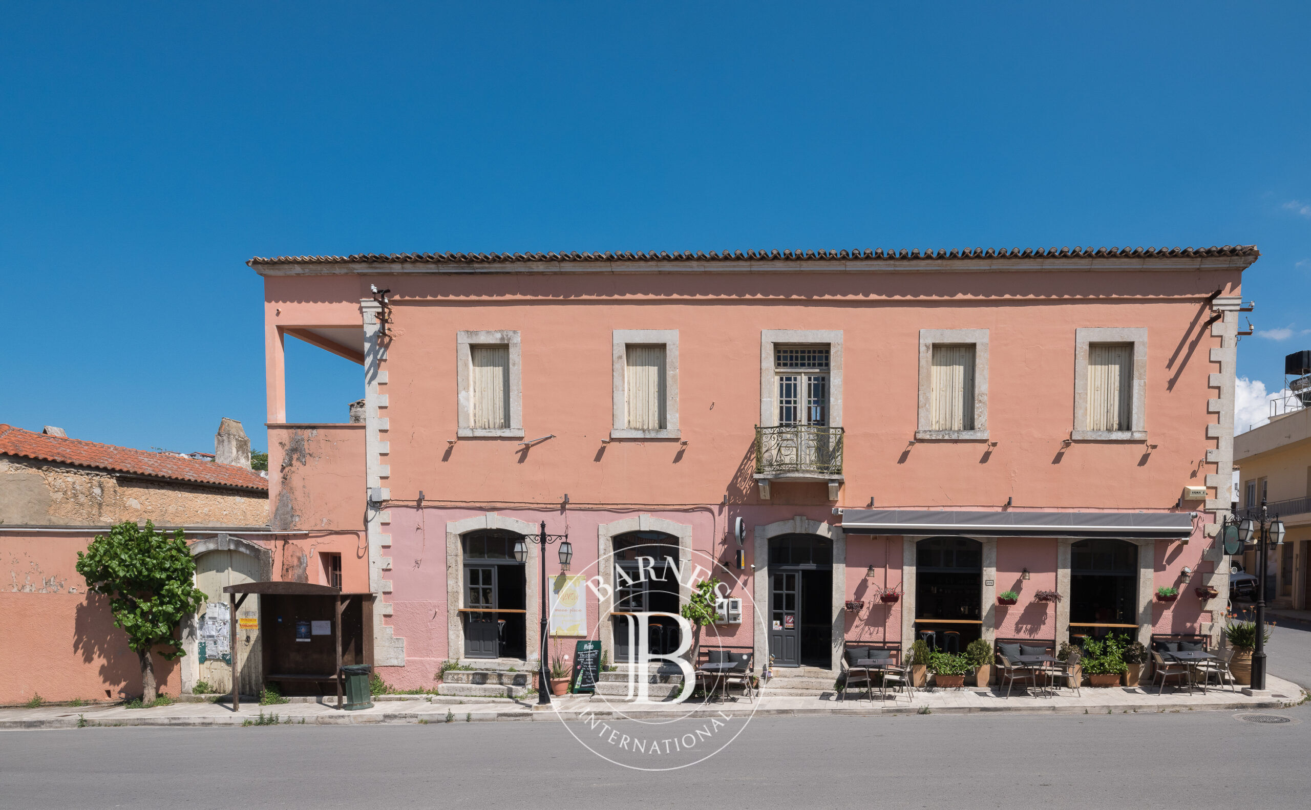 Exceptional Property - Heraklion - picture 1