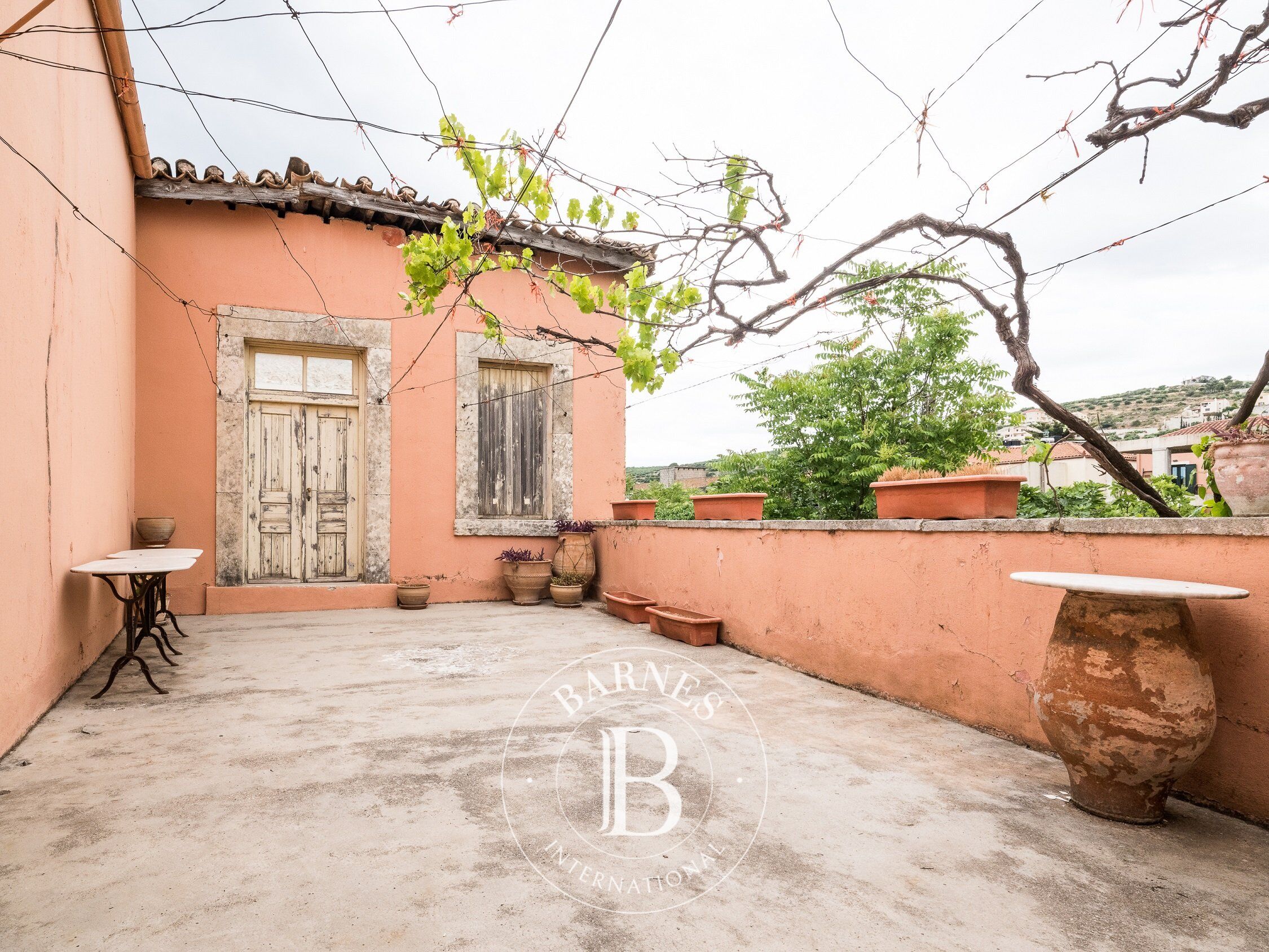 Exceptional Property - Heraklion - picture 2