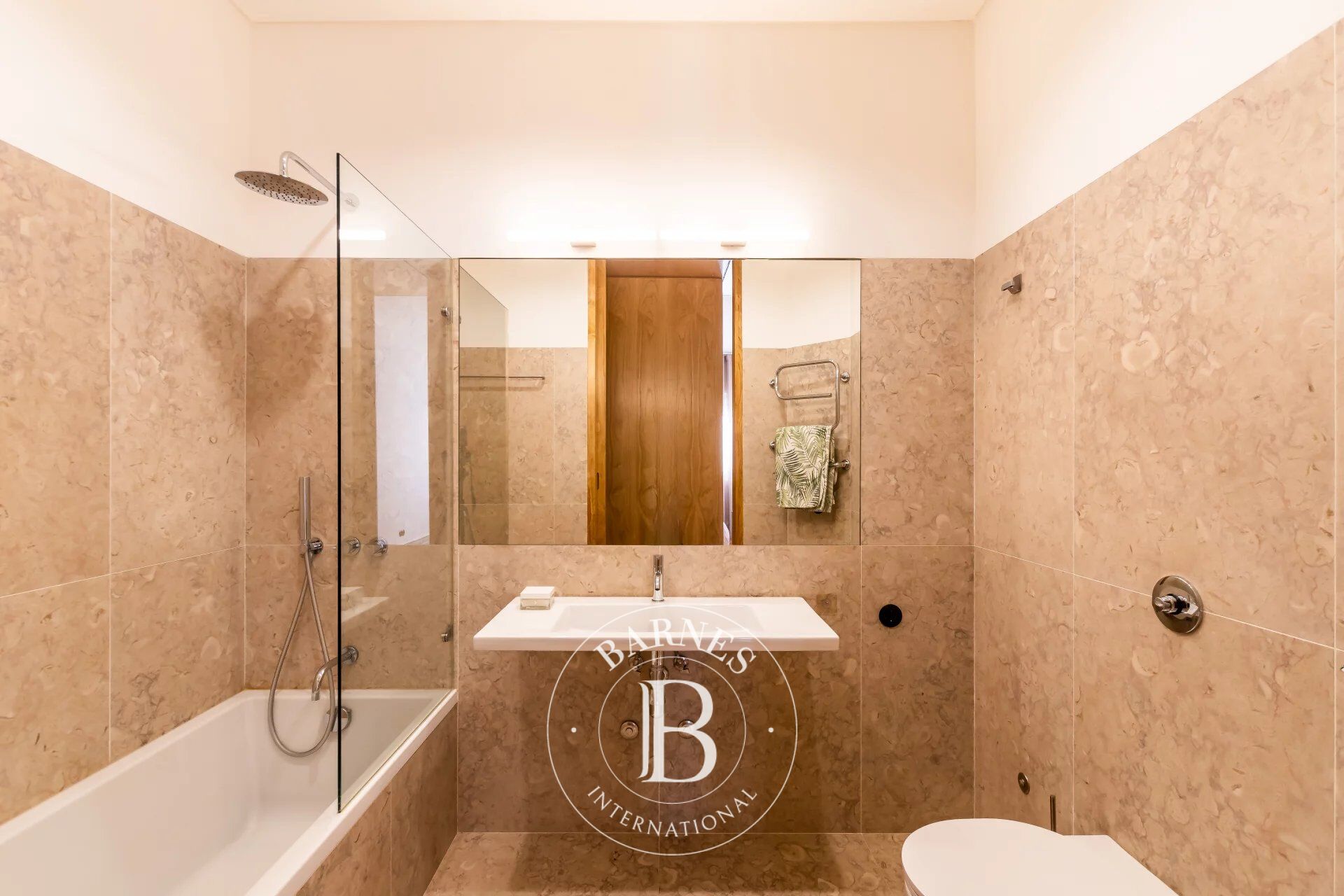 Daire Lisboa - picture 16