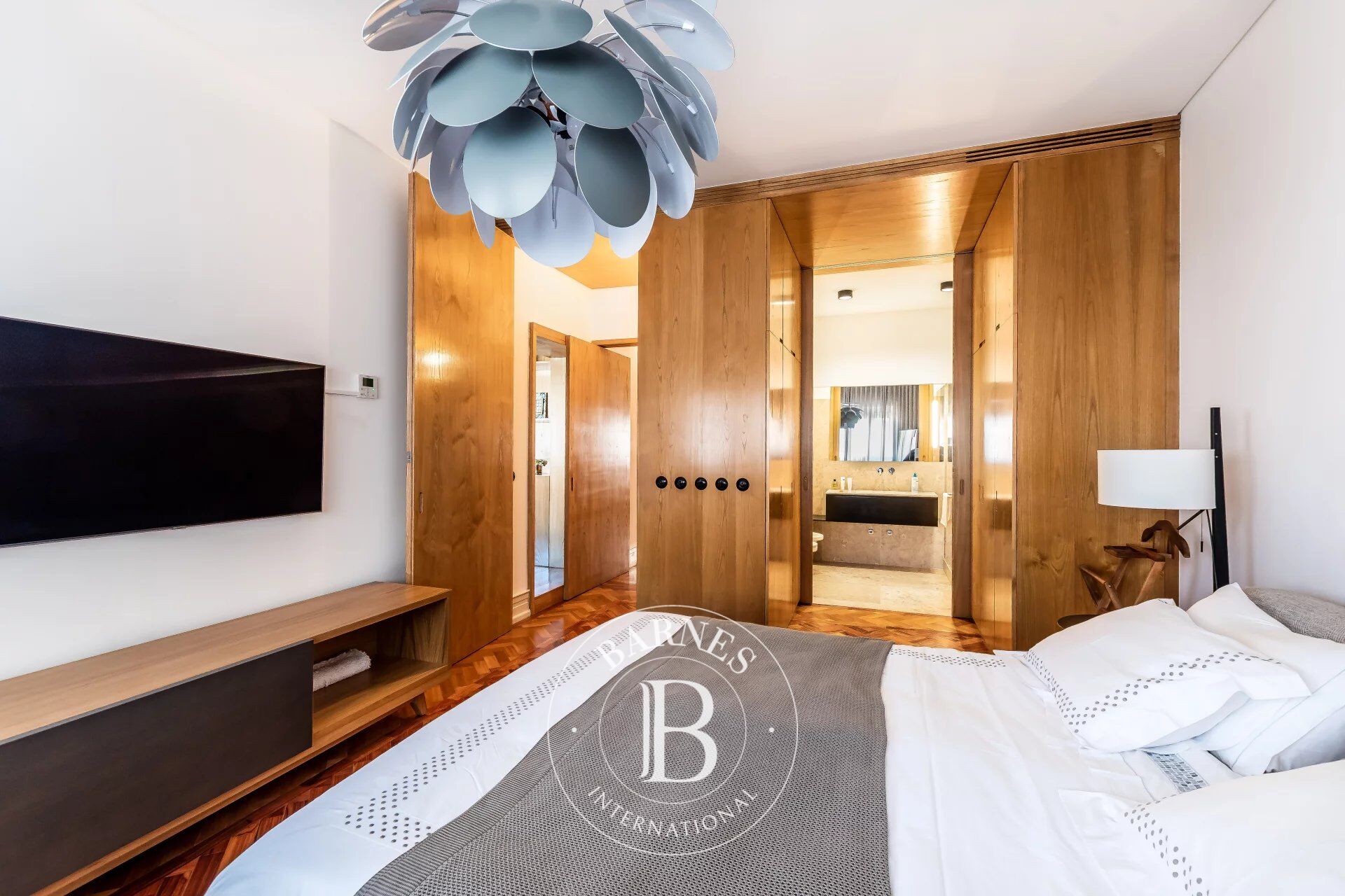 Daire Lisboa - picture 15