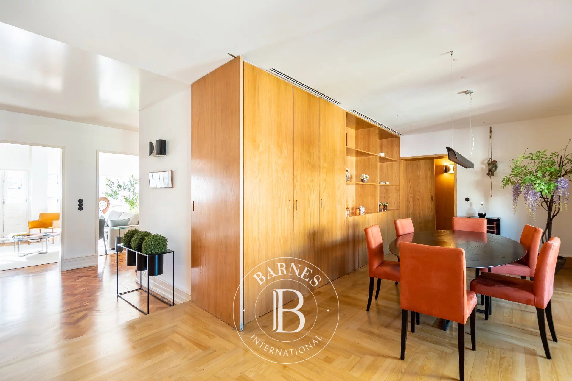 Daire Lisboa - picture 4