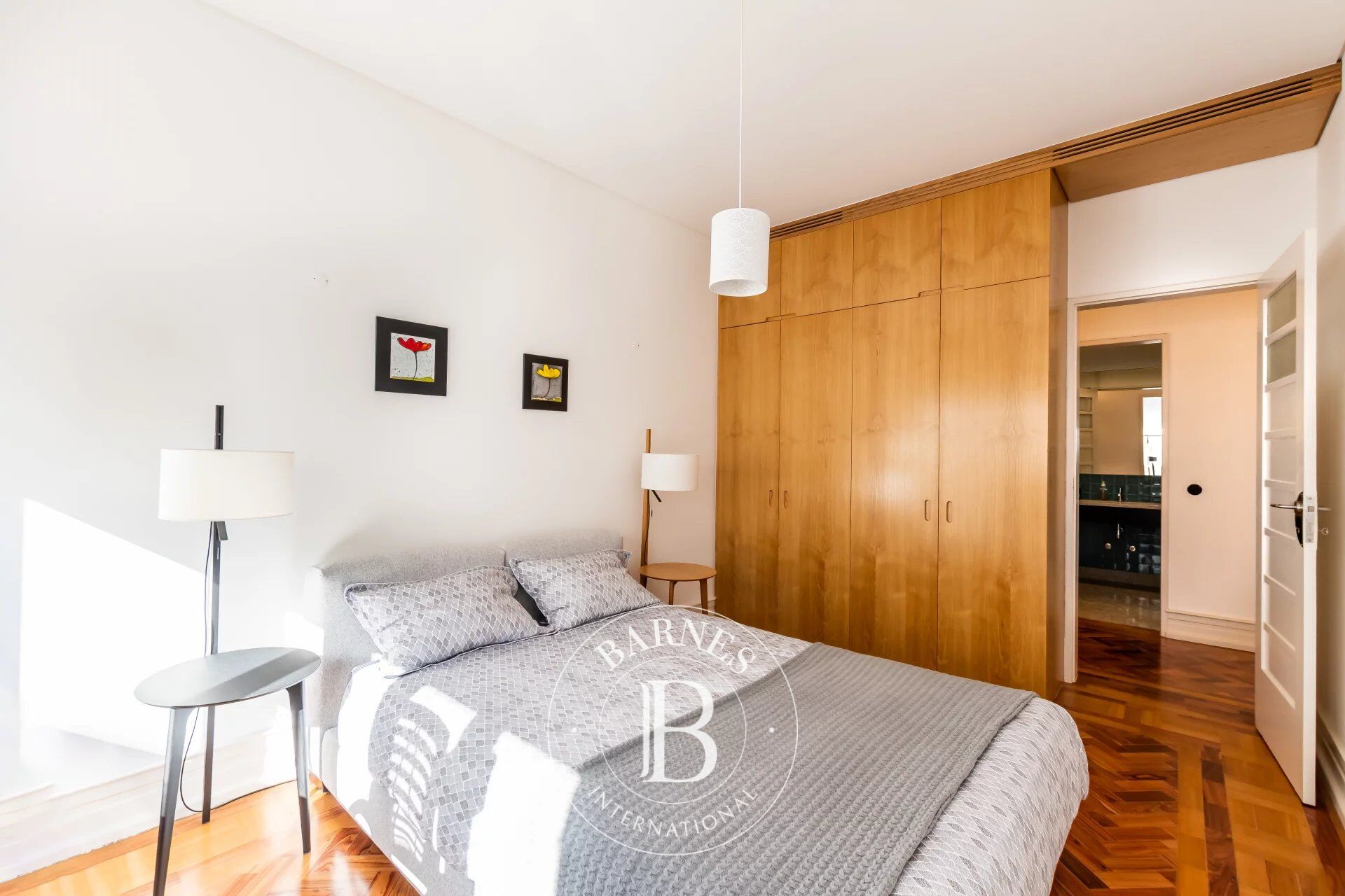 Daire Lisboa - picture 13