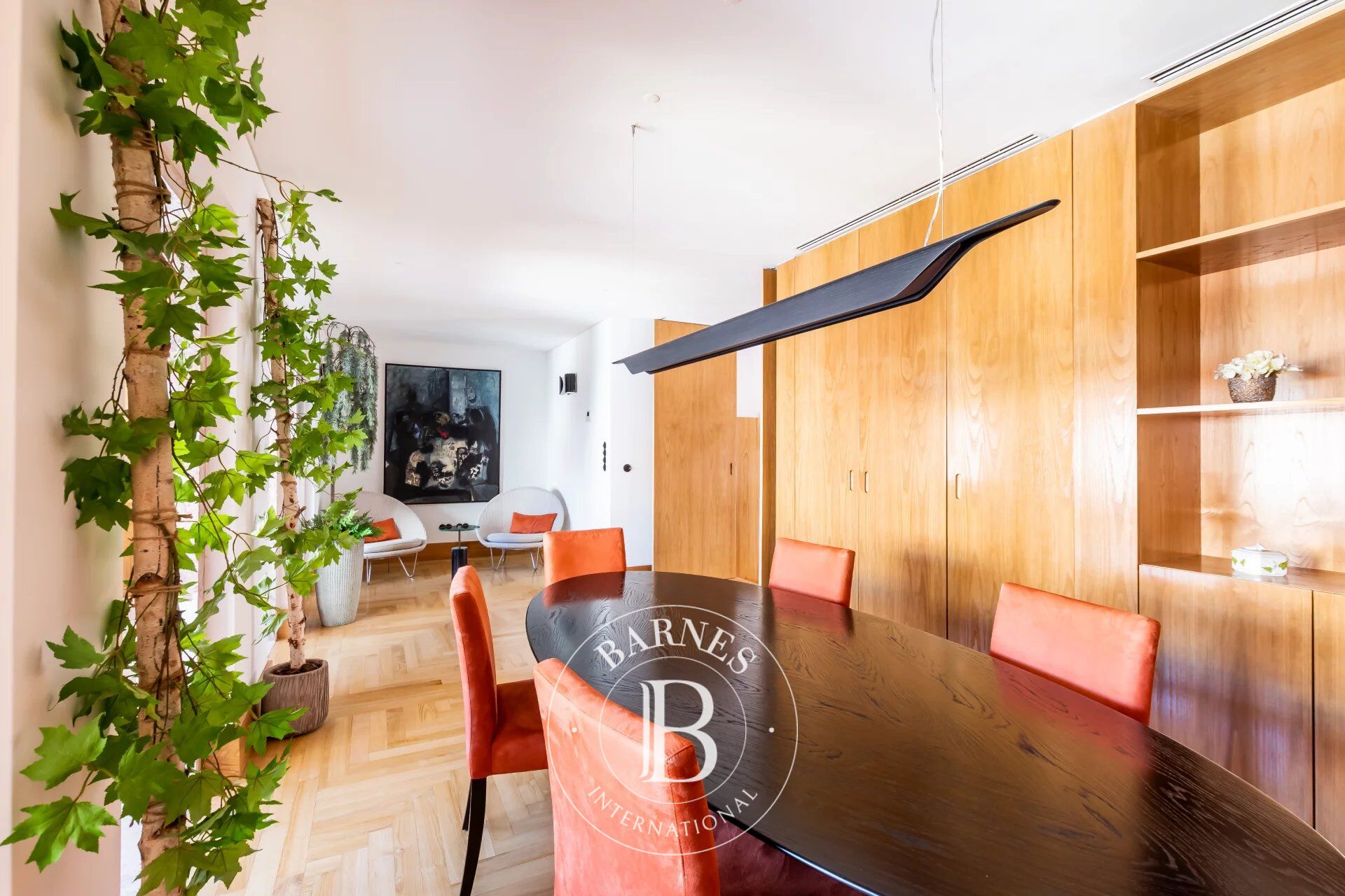 Daire Lisboa - picture 5