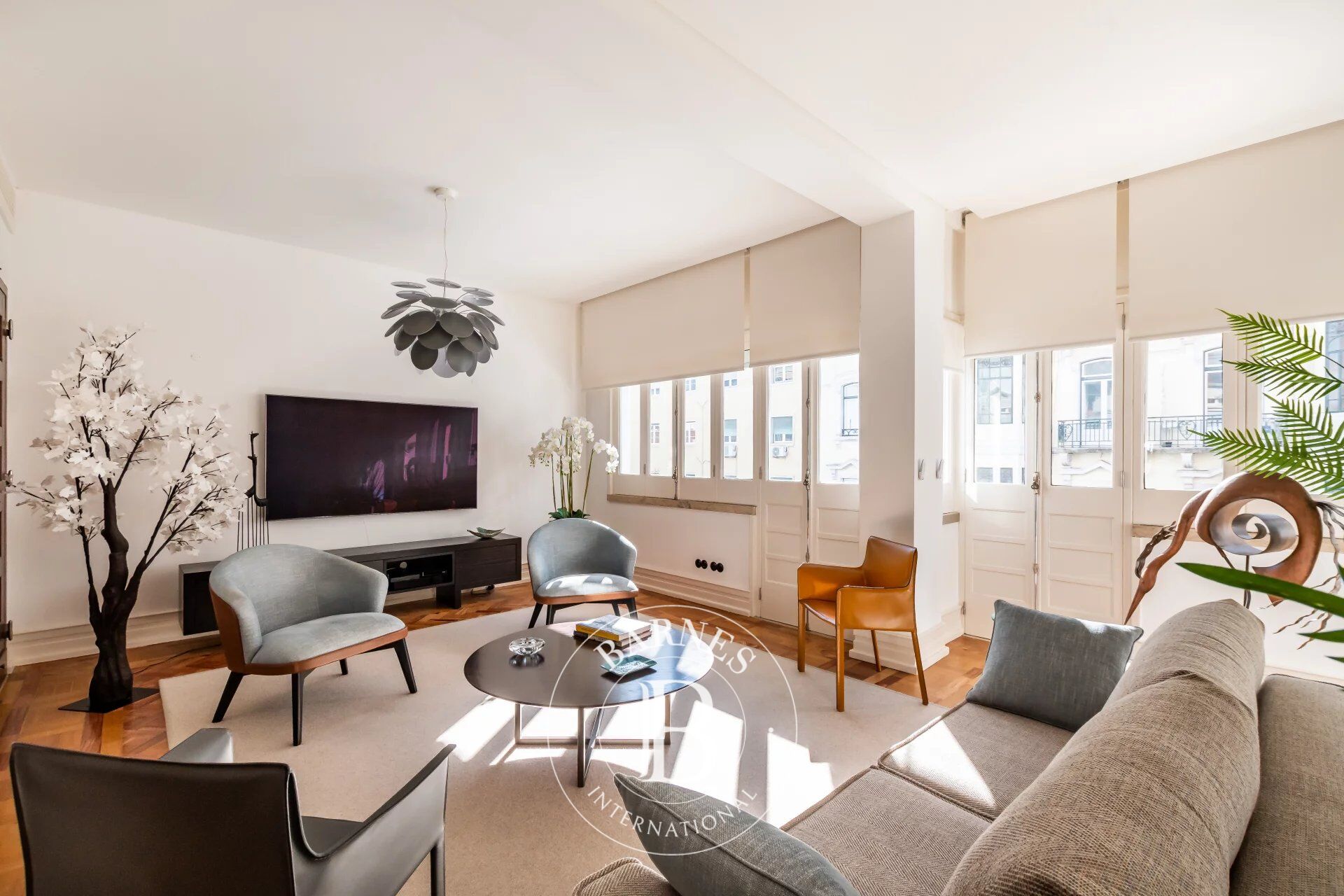 Daire Lisboa - picture 10