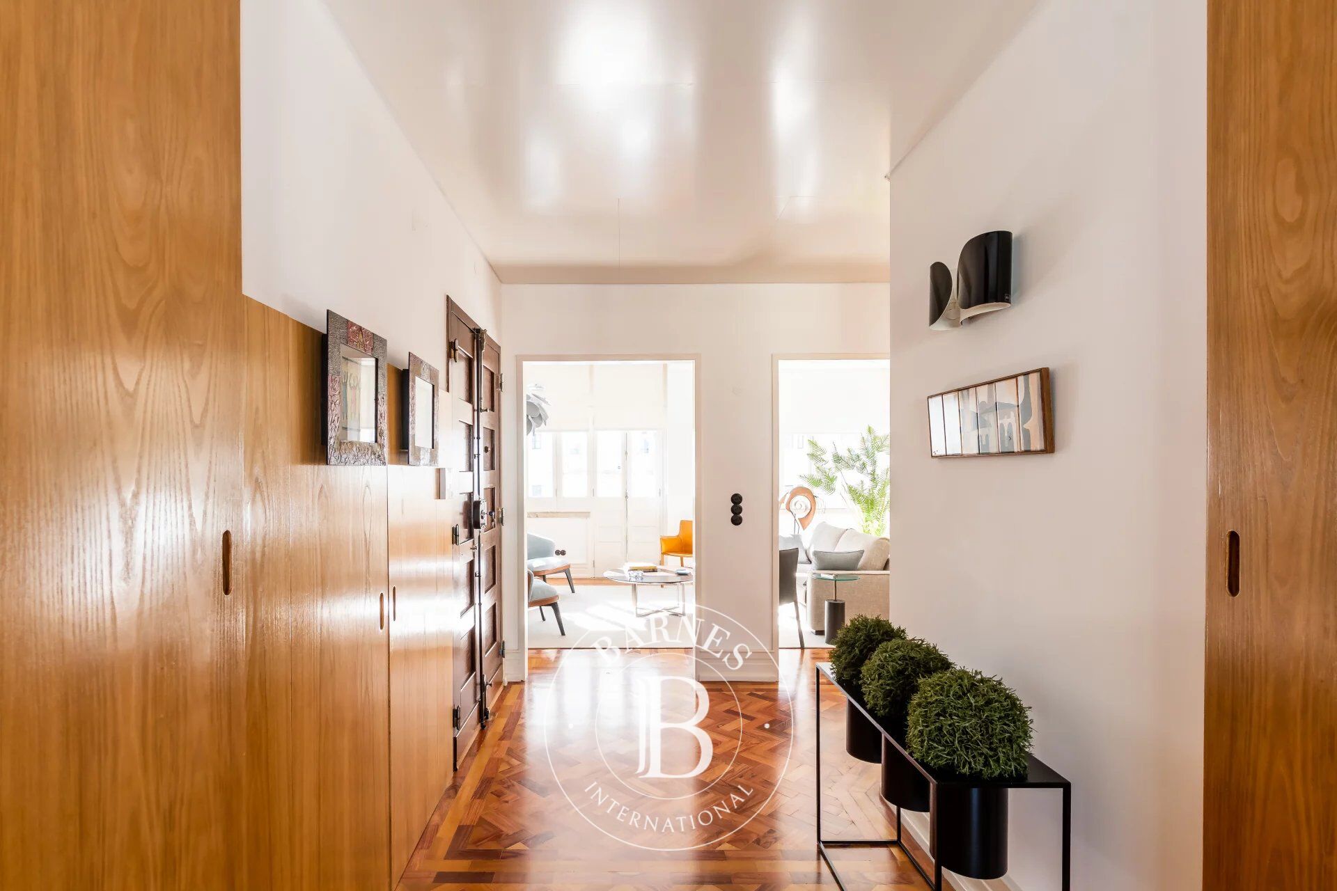 Daire Lisboa - picture 11