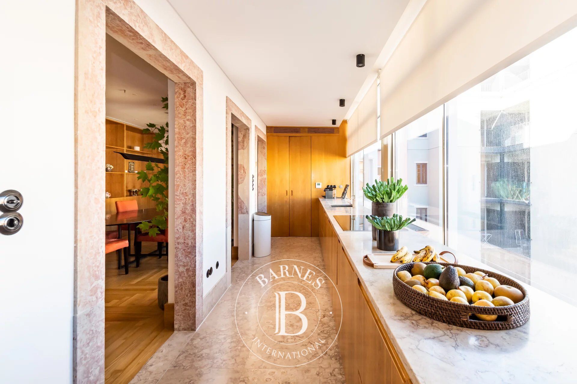 Daire Lisboa - picture 8